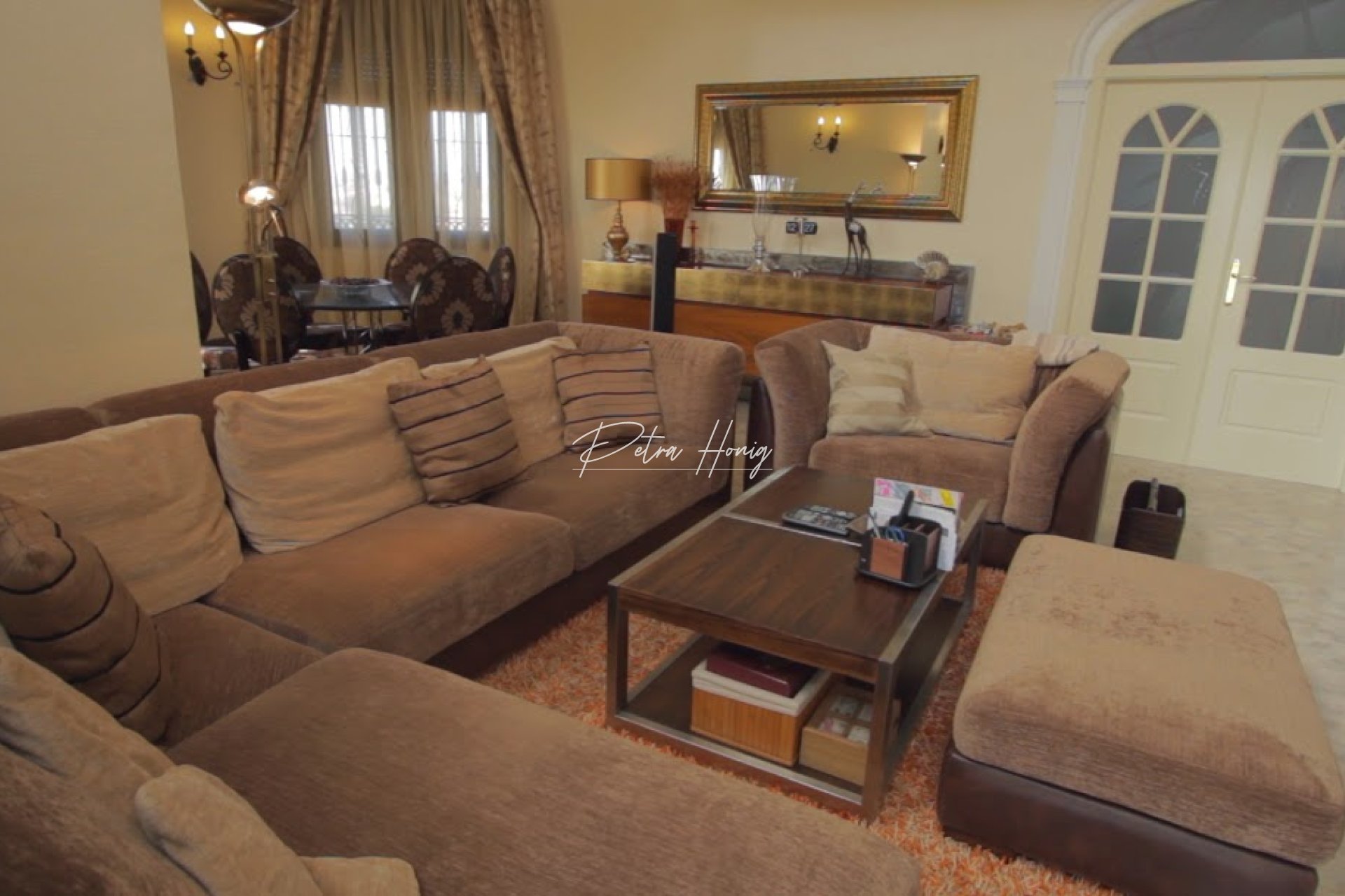 Resales - Villa - Ciudad Quesada