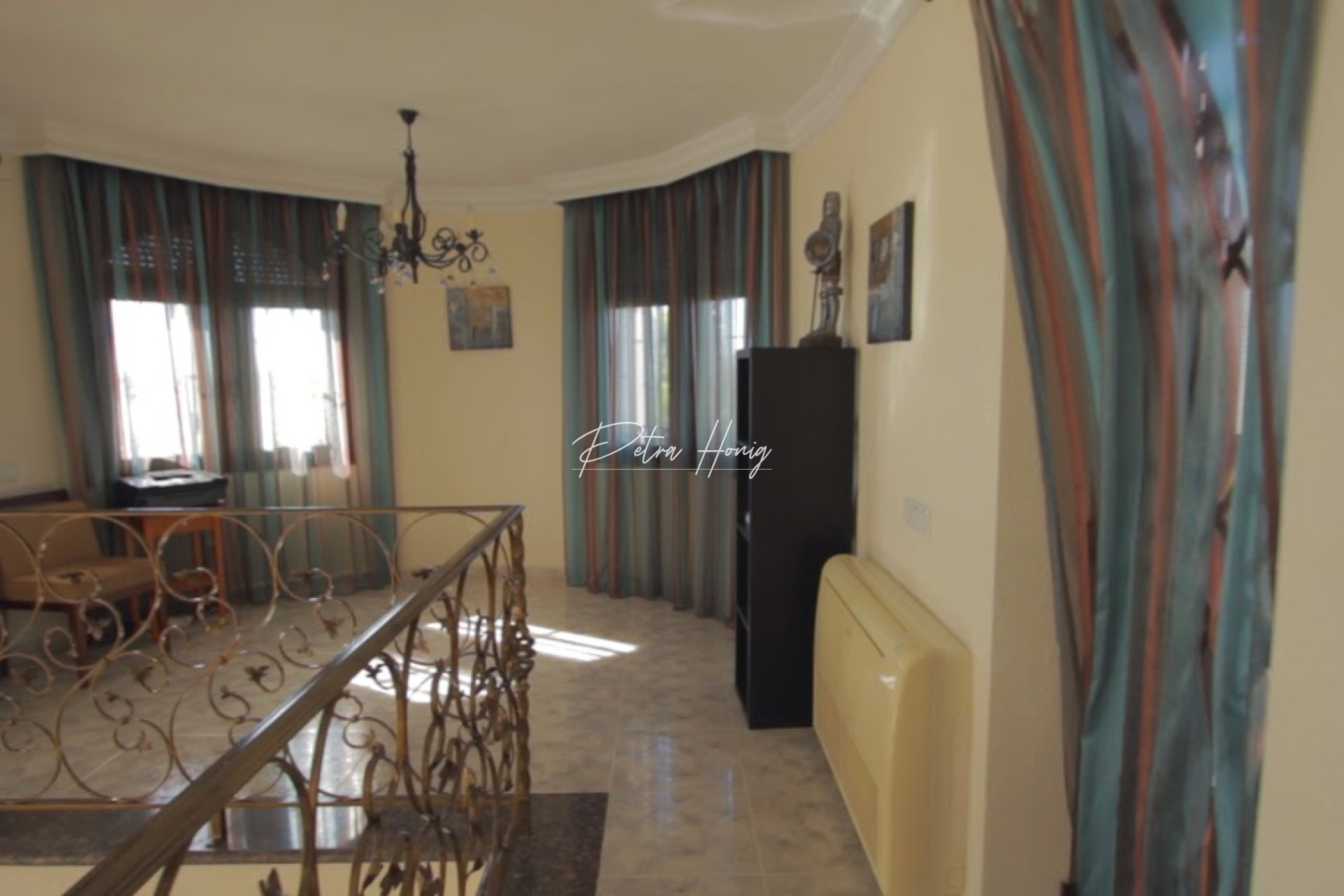 Resales - Villa - Ciudad Quesada
