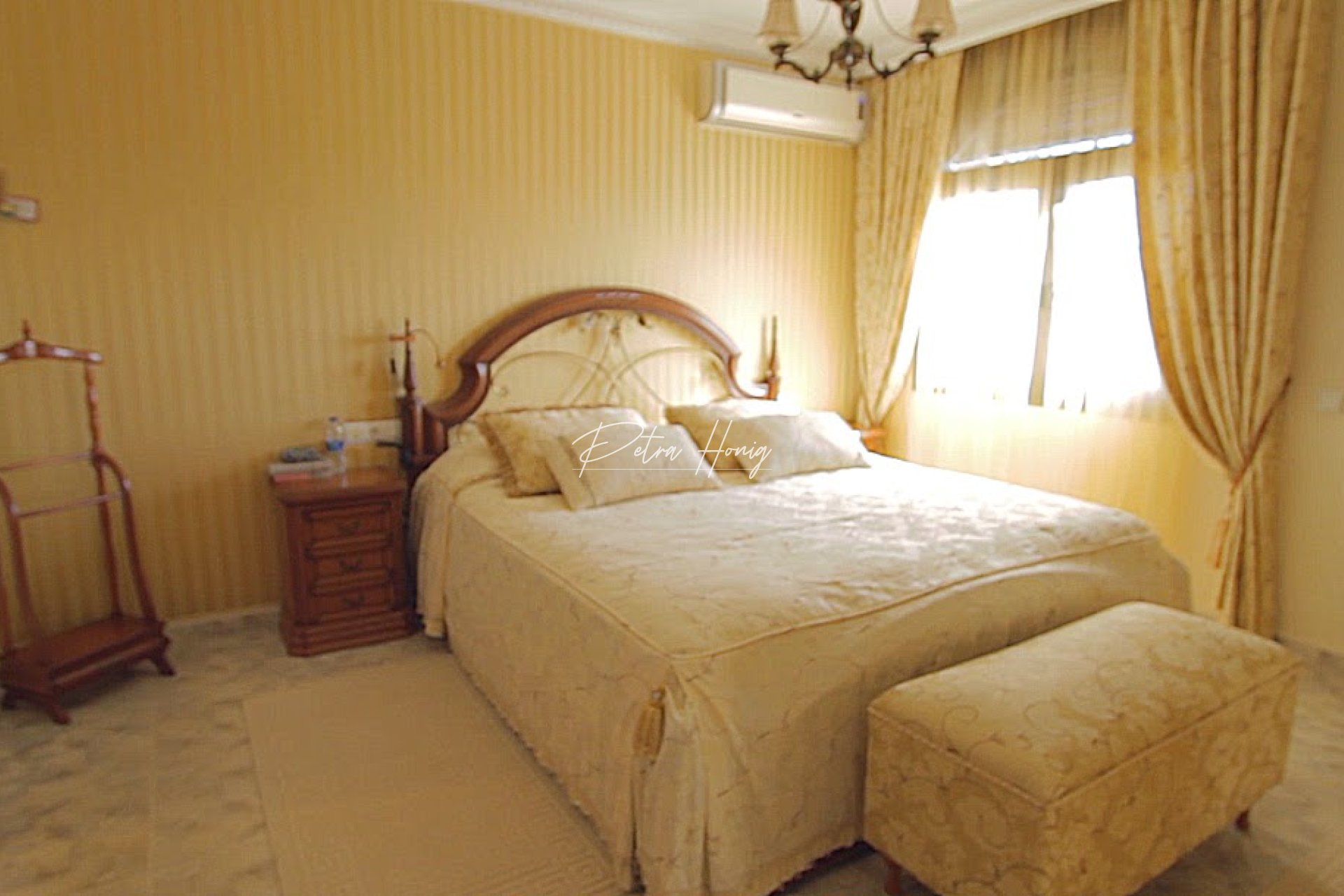 Resales - Villa - Ciudad Quesada