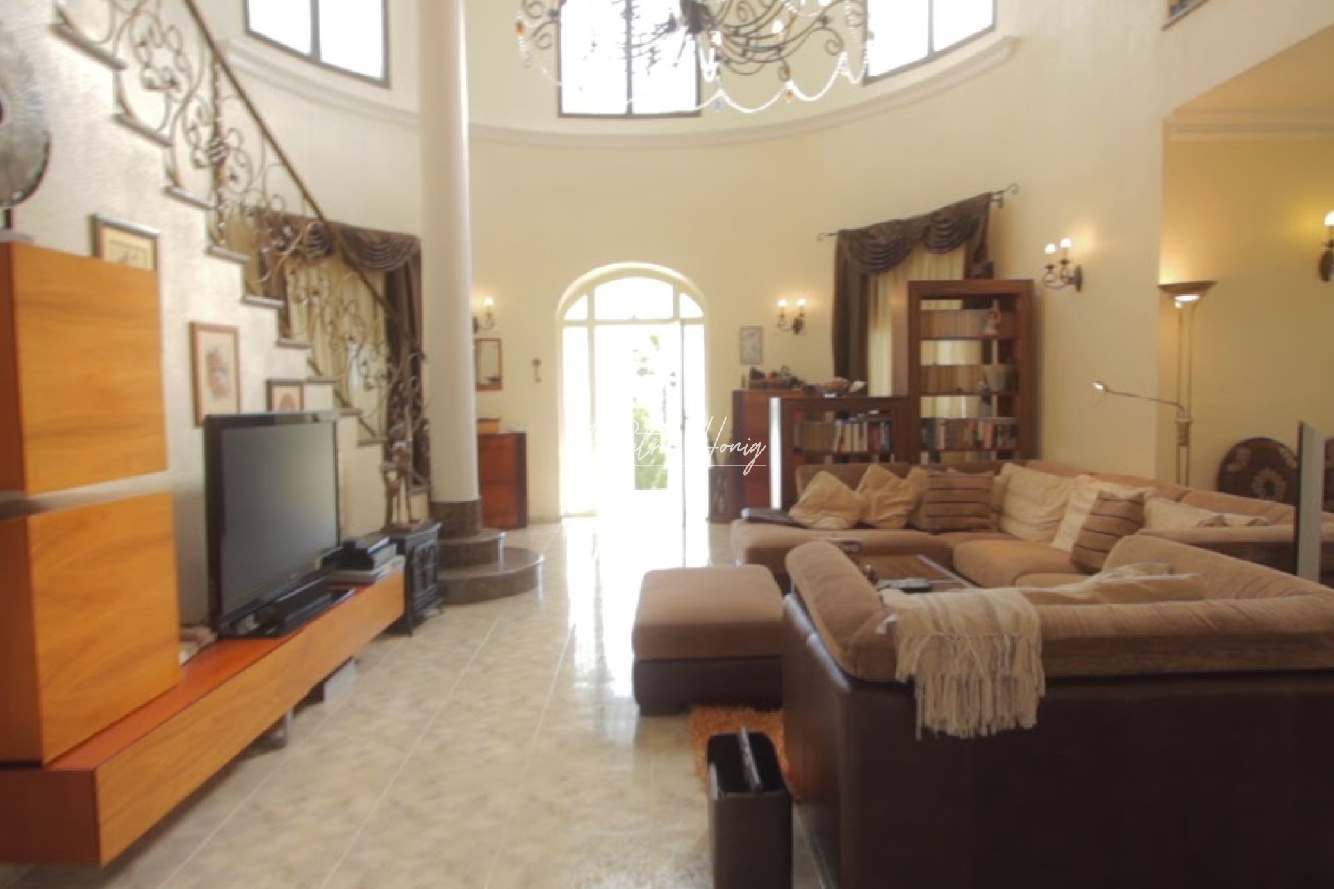 Resales - Villa - Ciudad Quesada