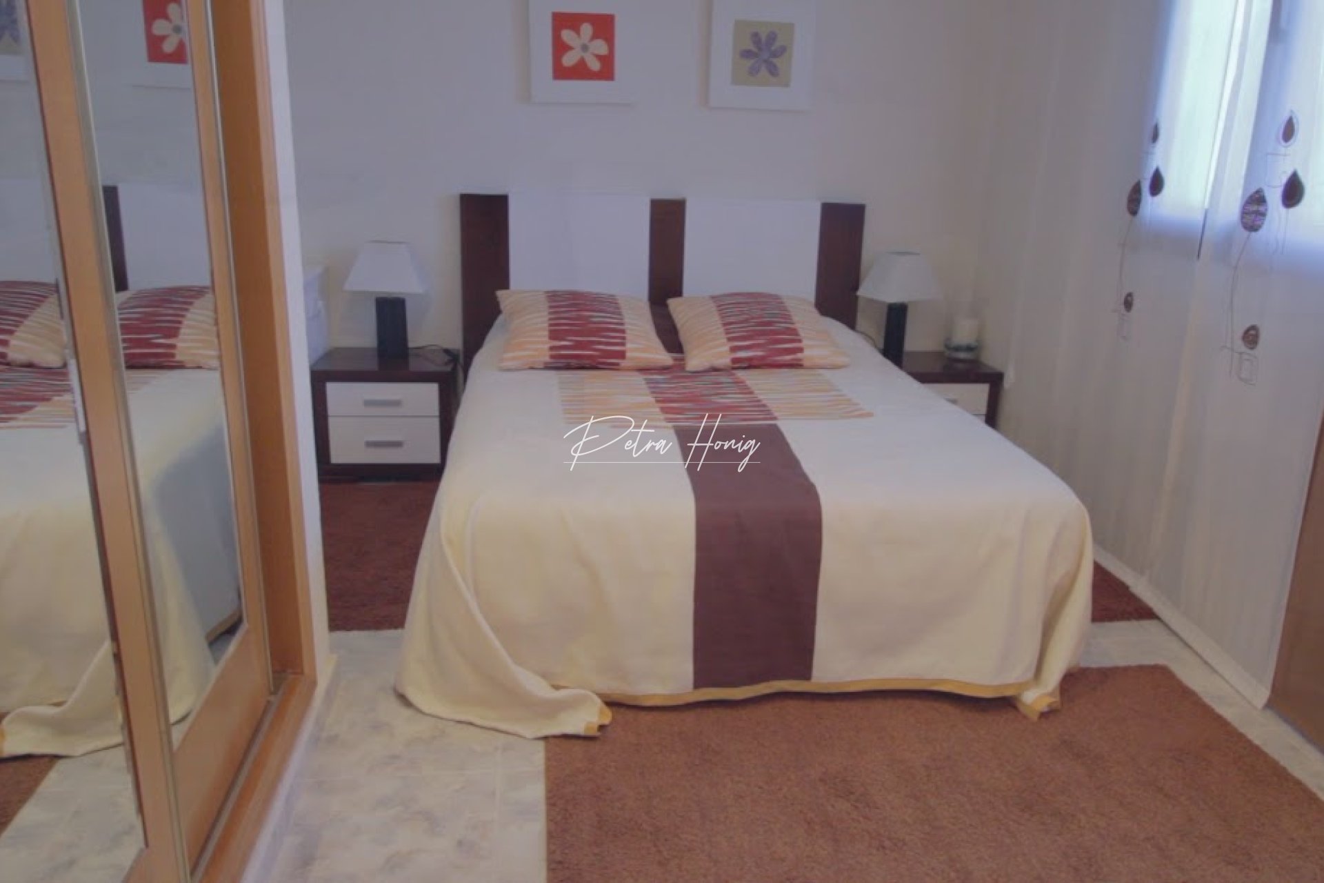 Resales - Villa - Ciudad Quesada