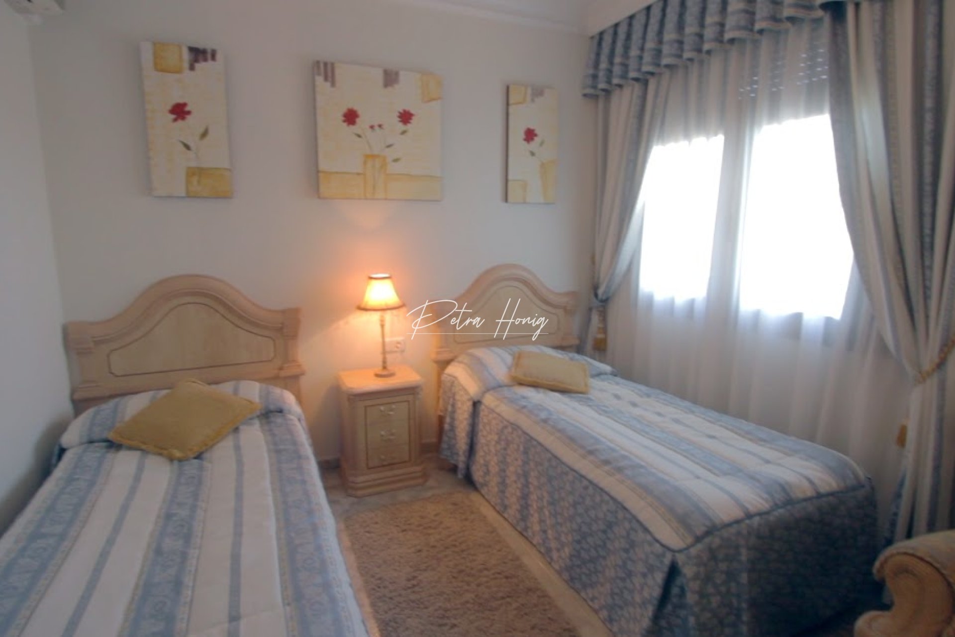 Resales - Villa - Ciudad Quesada