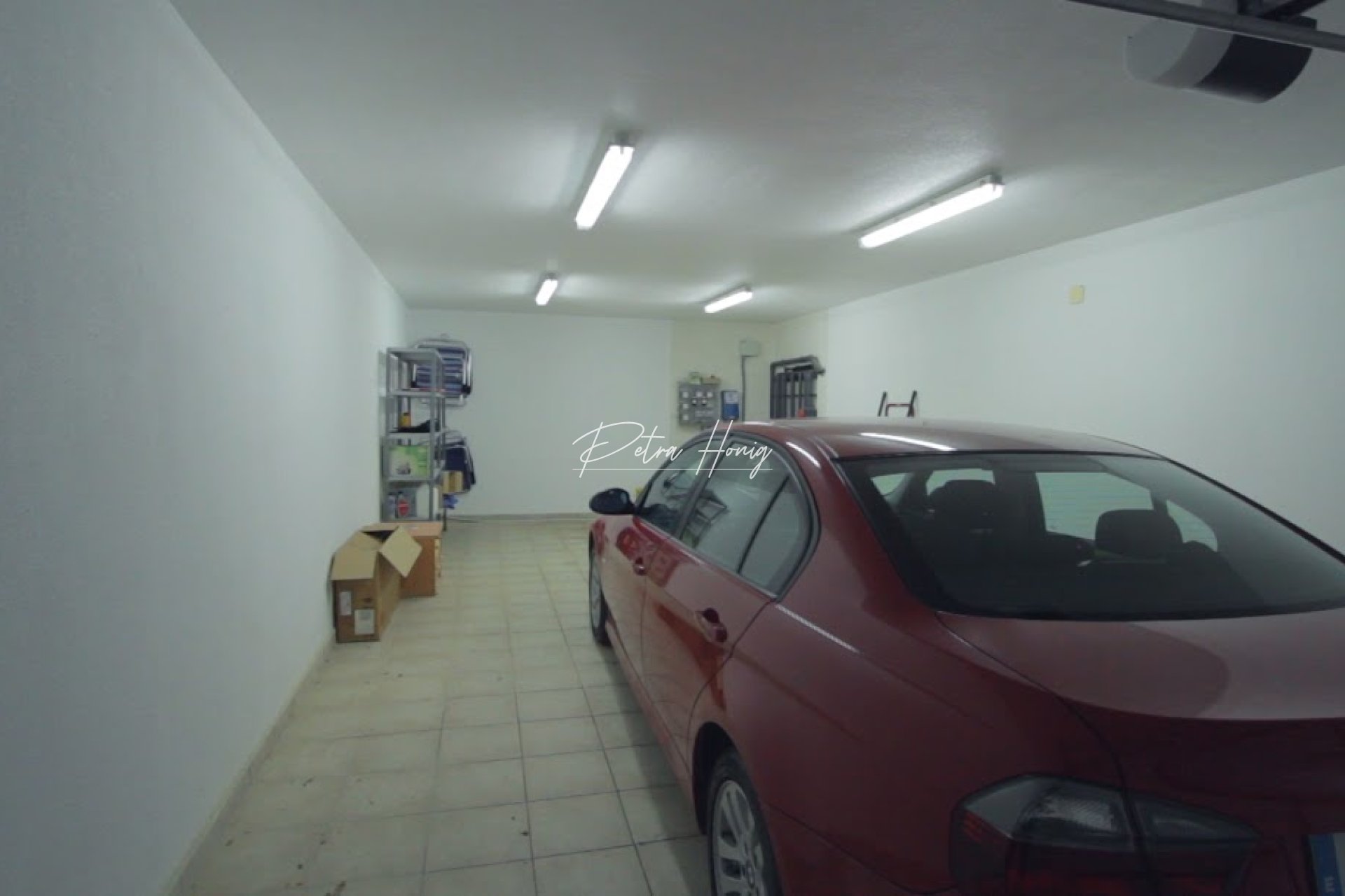 Resales - Villa - Ciudad Quesada