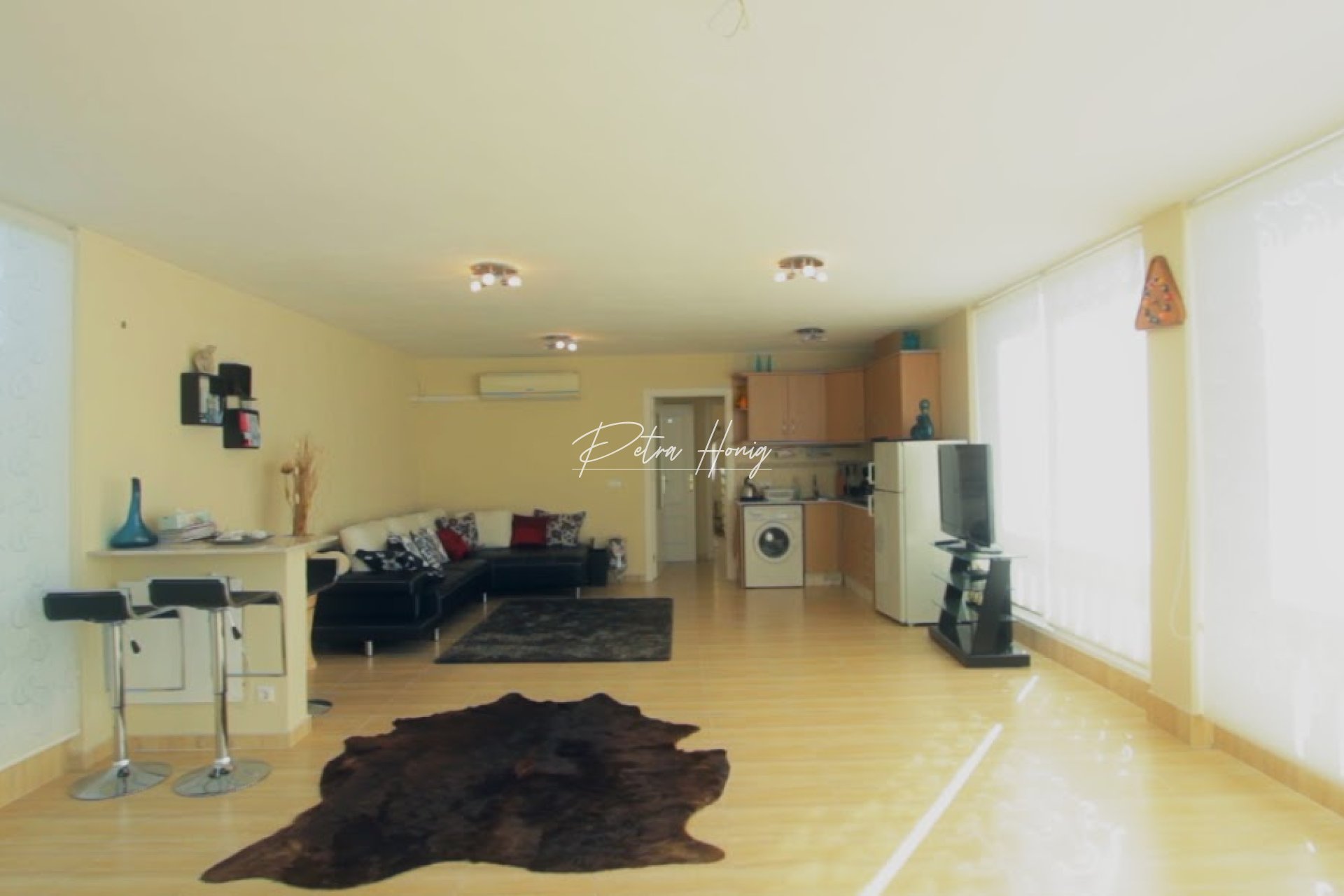 Resales - Villa - Ciudad Quesada