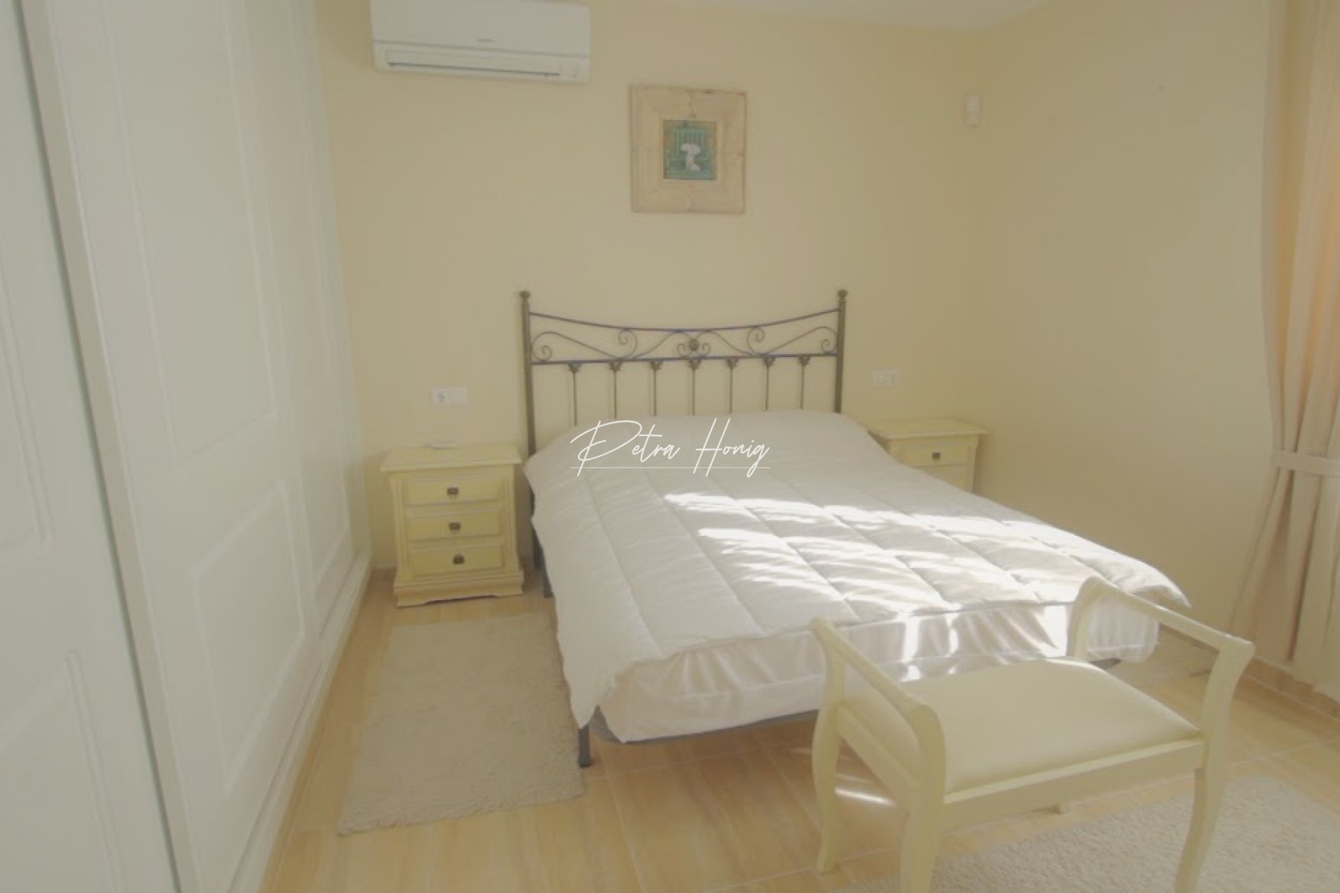 Resales - Villa - Ciudad Quesada