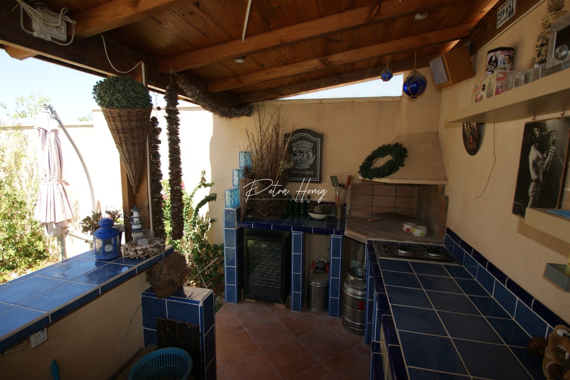 Resales - Villa - Ciudad Quesada