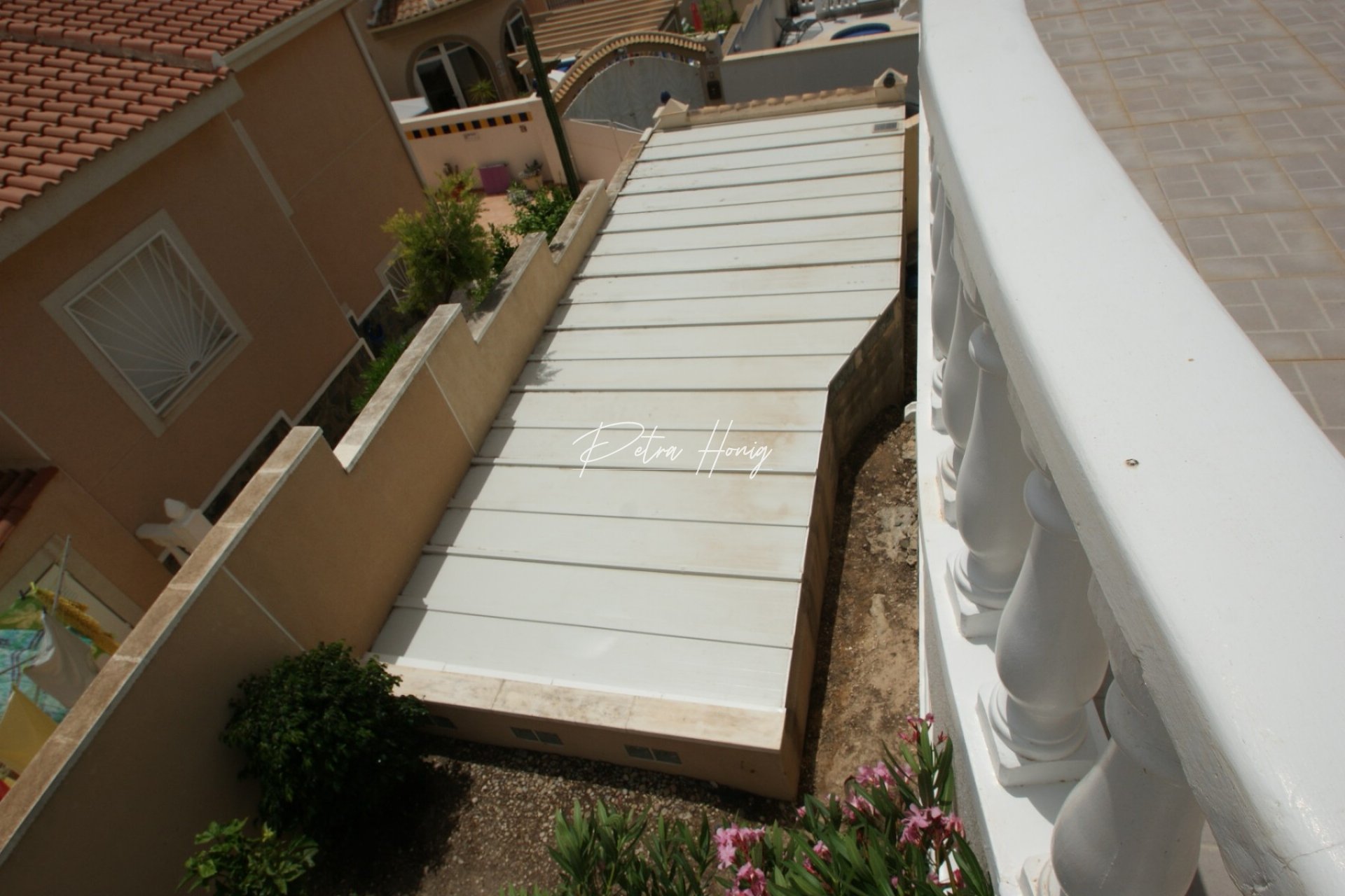 Resales - Villa - Ciudad Quesada