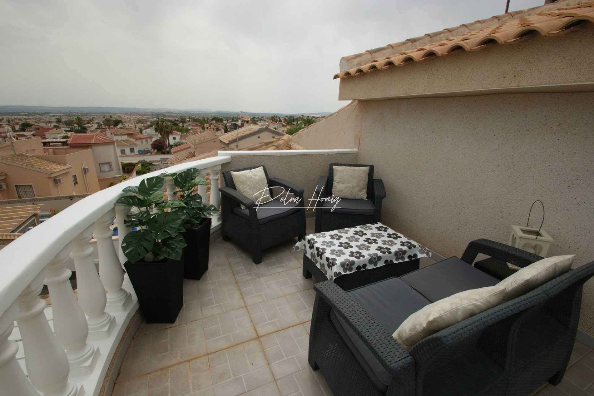Resales - Villa - Ciudad Quesada