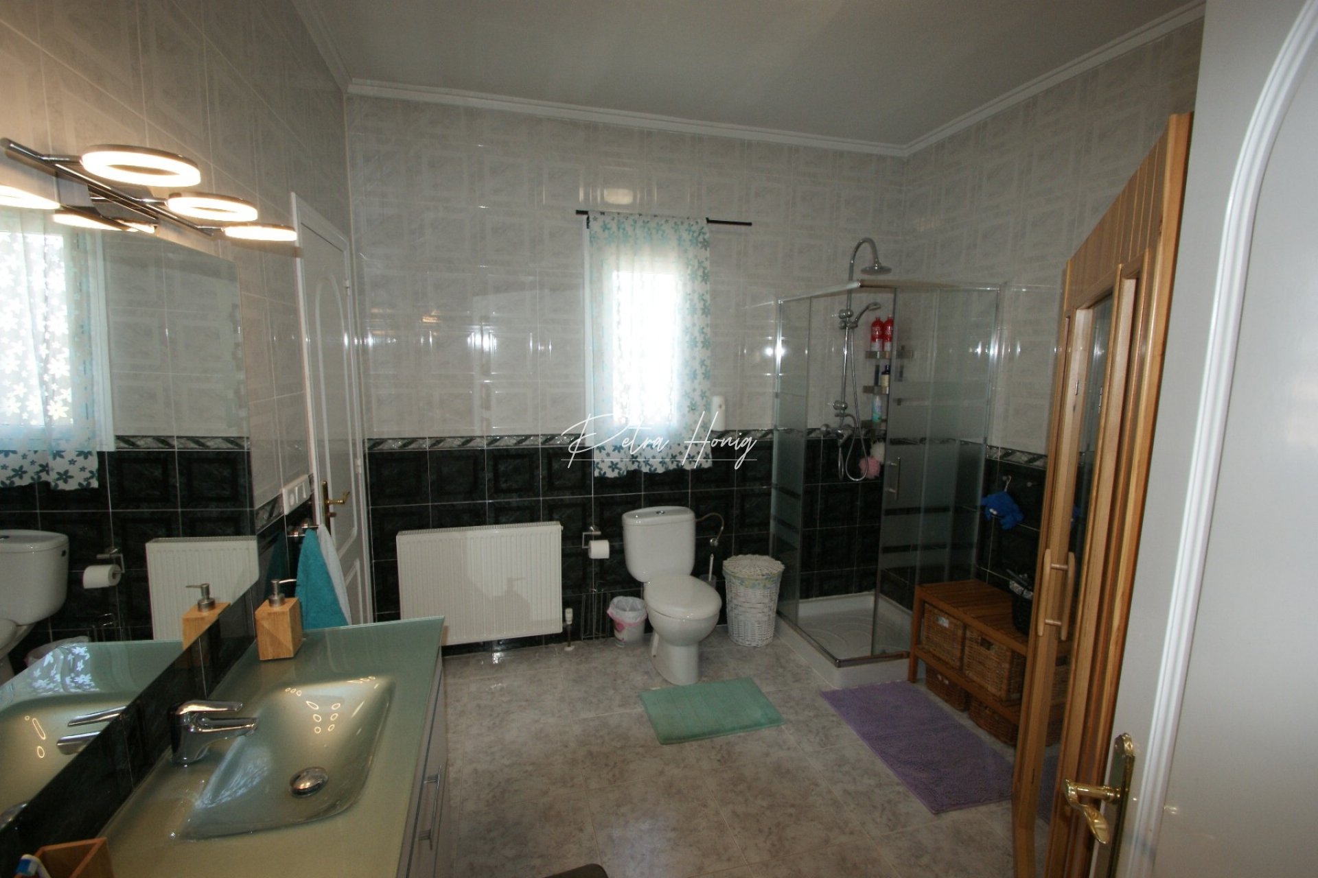 Resales - Villa - Ciudad Quesada