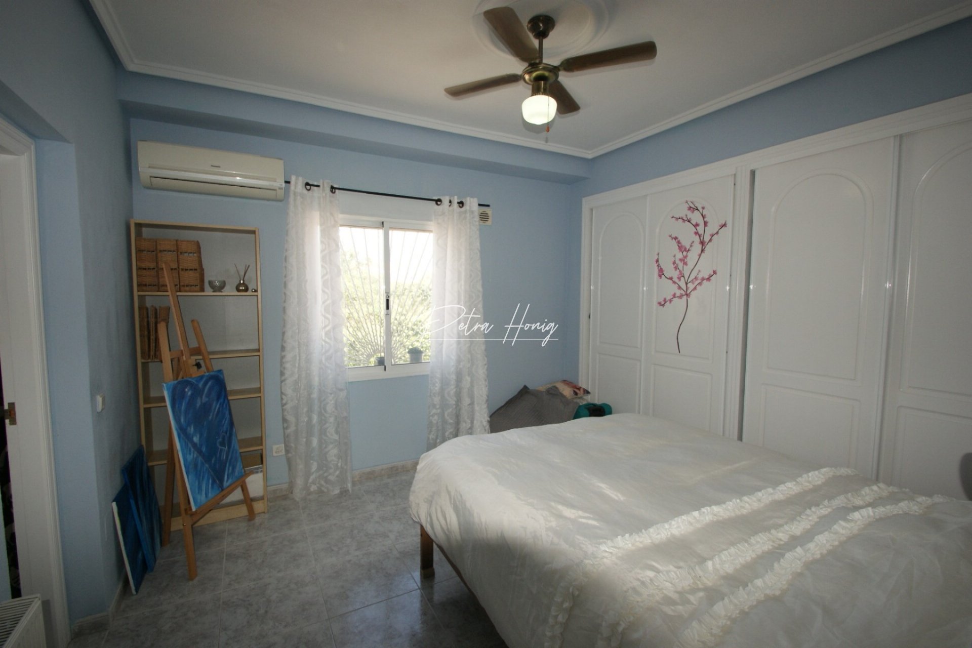 Resales - Villa - Ciudad Quesada
