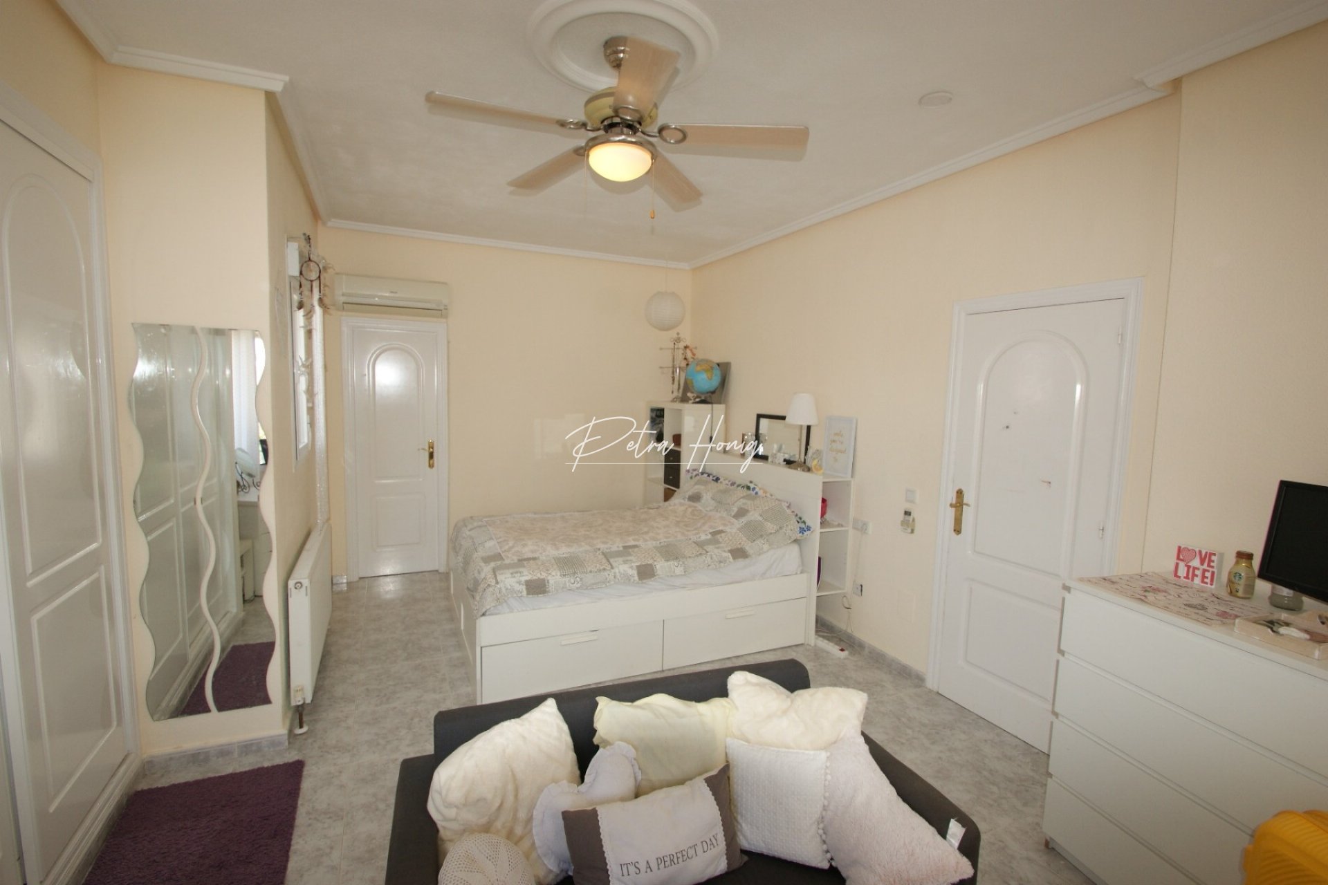 Resales - Villa - Ciudad Quesada