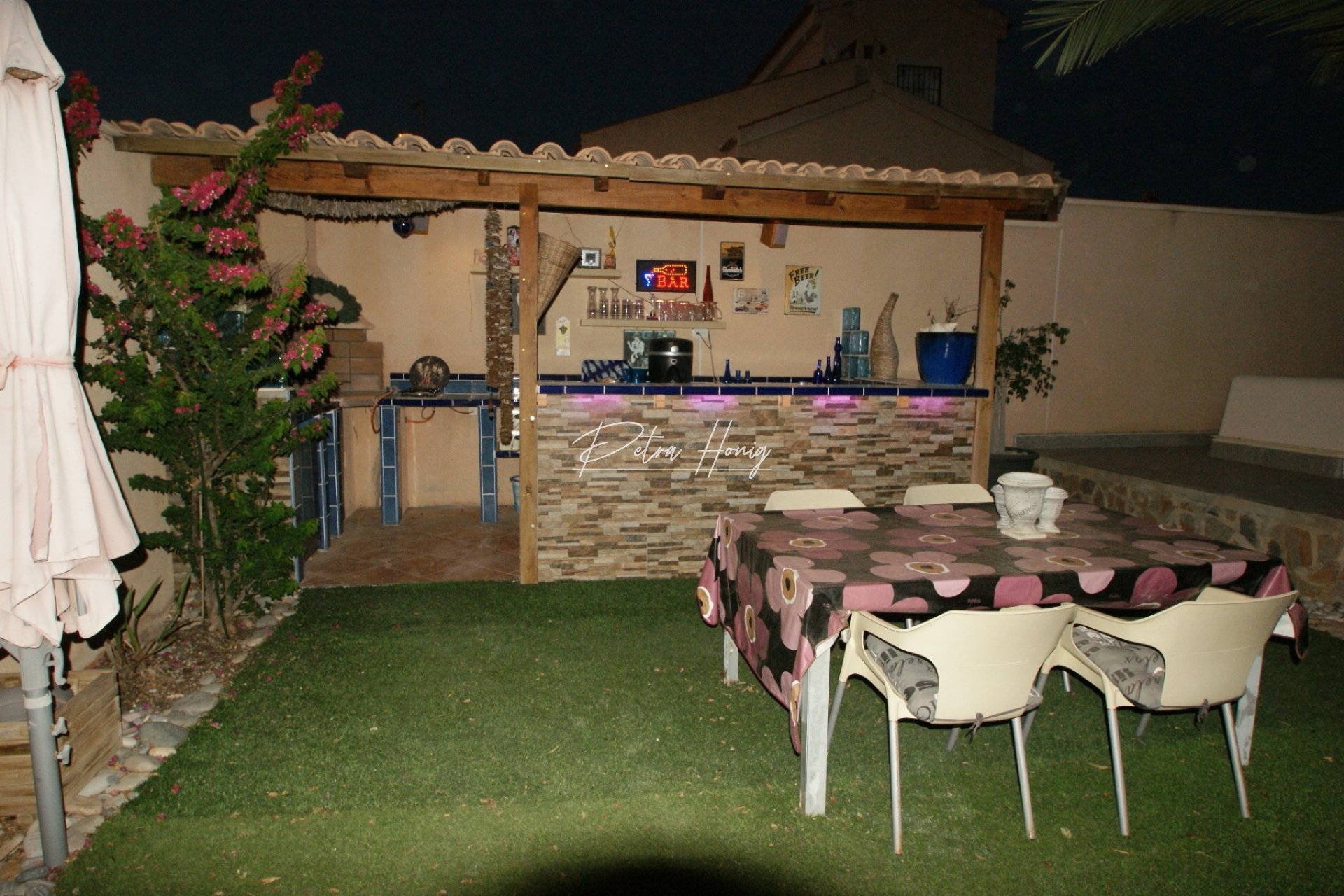 Resales - Villa - Ciudad Quesada