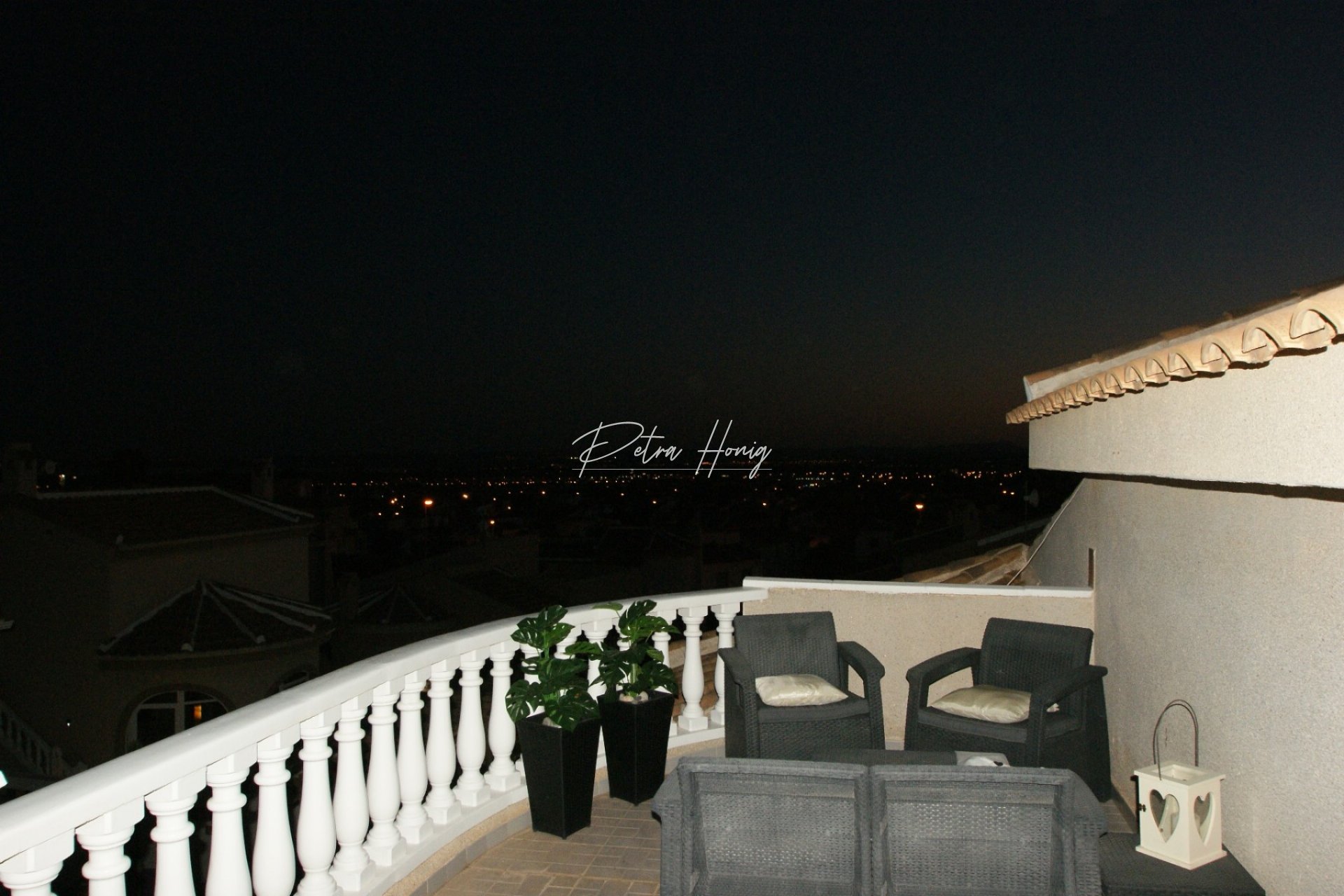 Resales - Villa - Ciudad Quesada