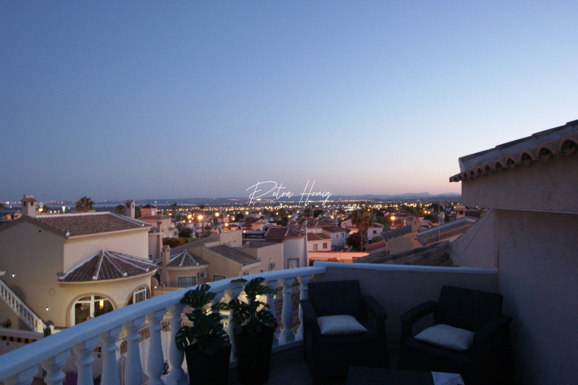 Resales - Villa - Ciudad Quesada