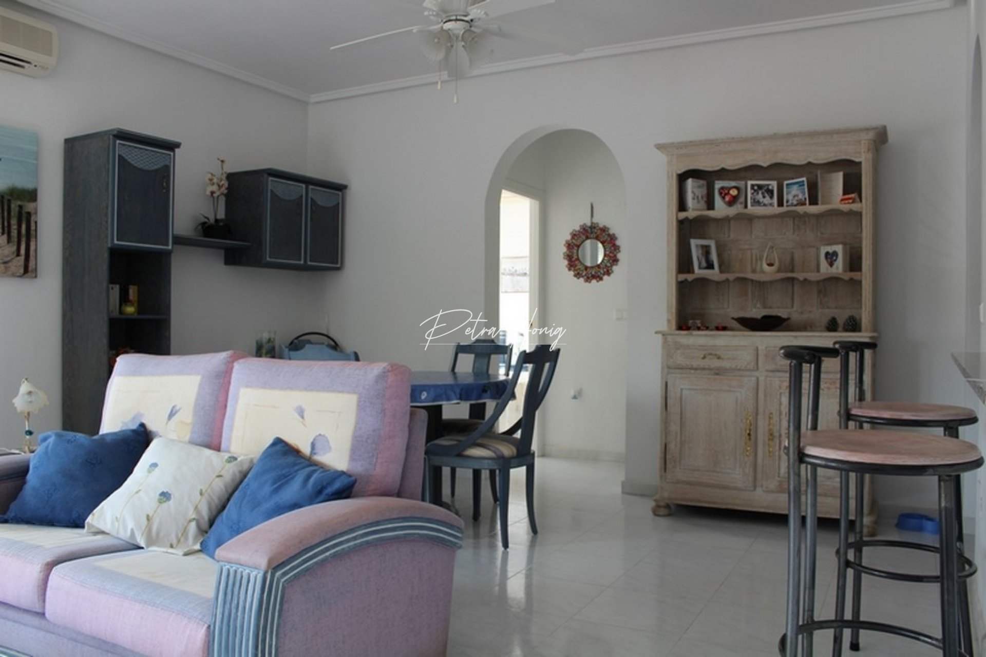 Resales - Villa - Ciudad Quesada
