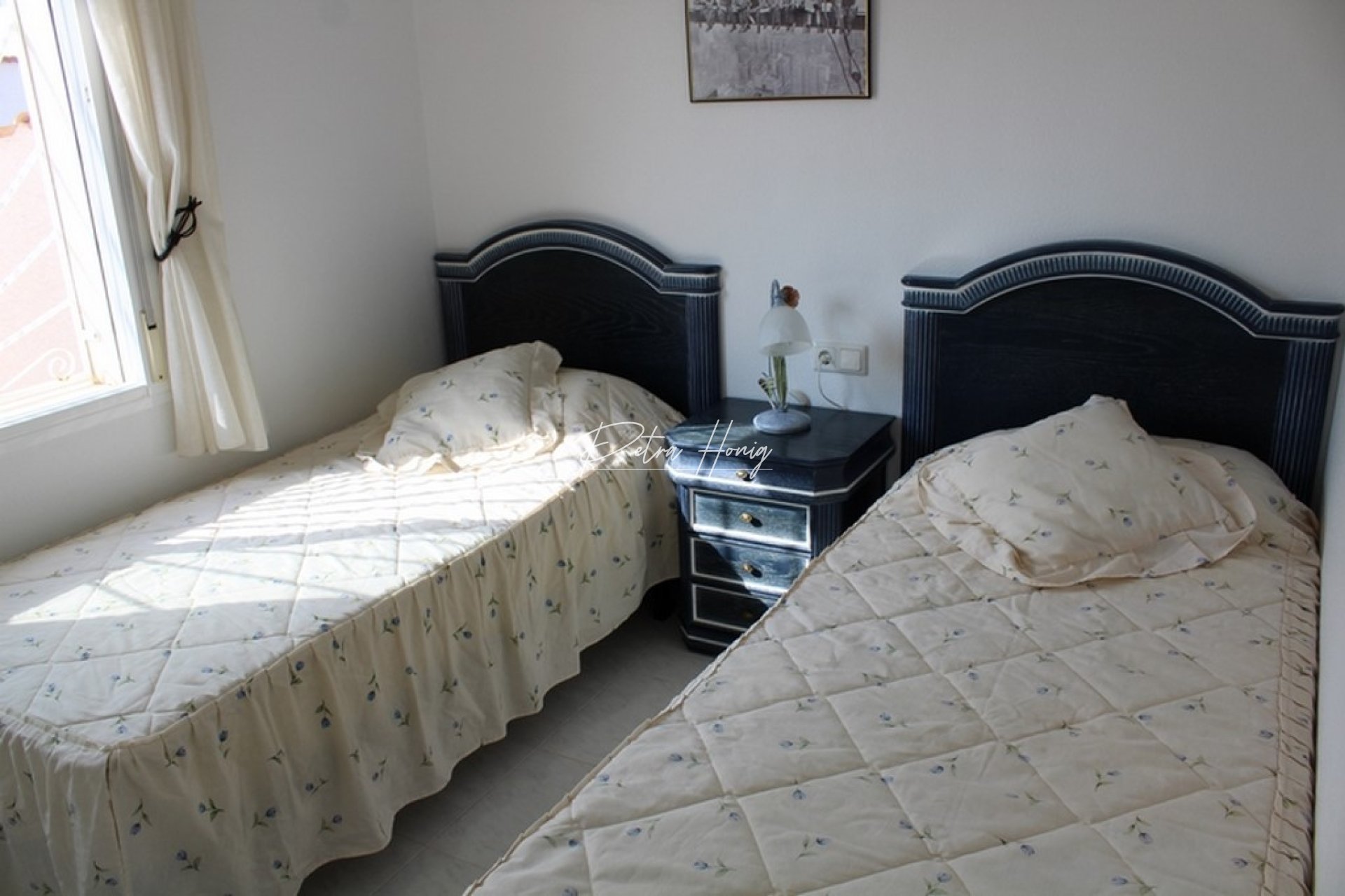 Resales - Villa - Ciudad Quesada