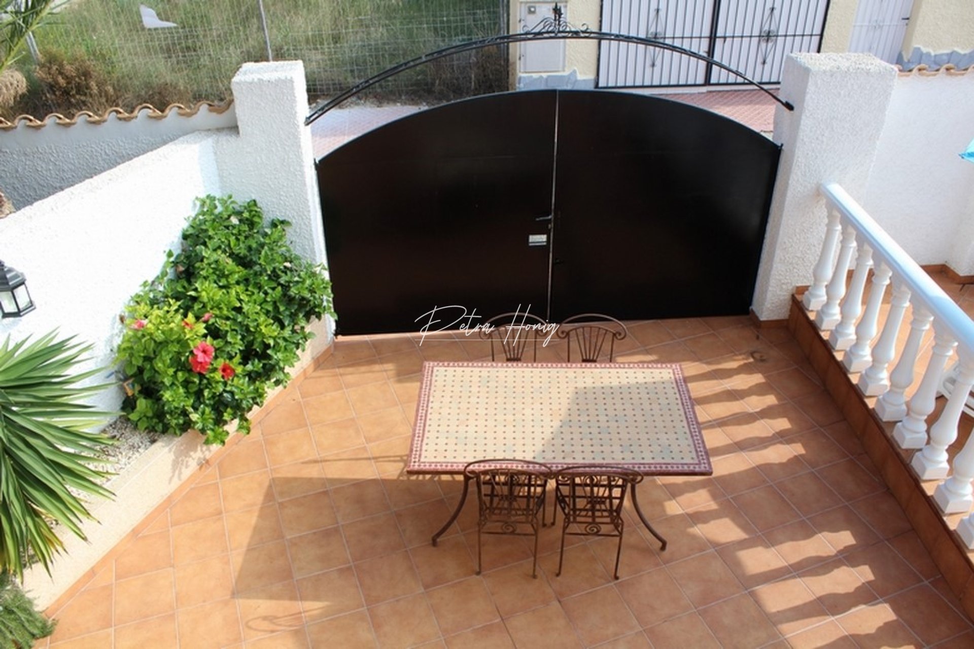 Resales - Villa - Ciudad Quesada