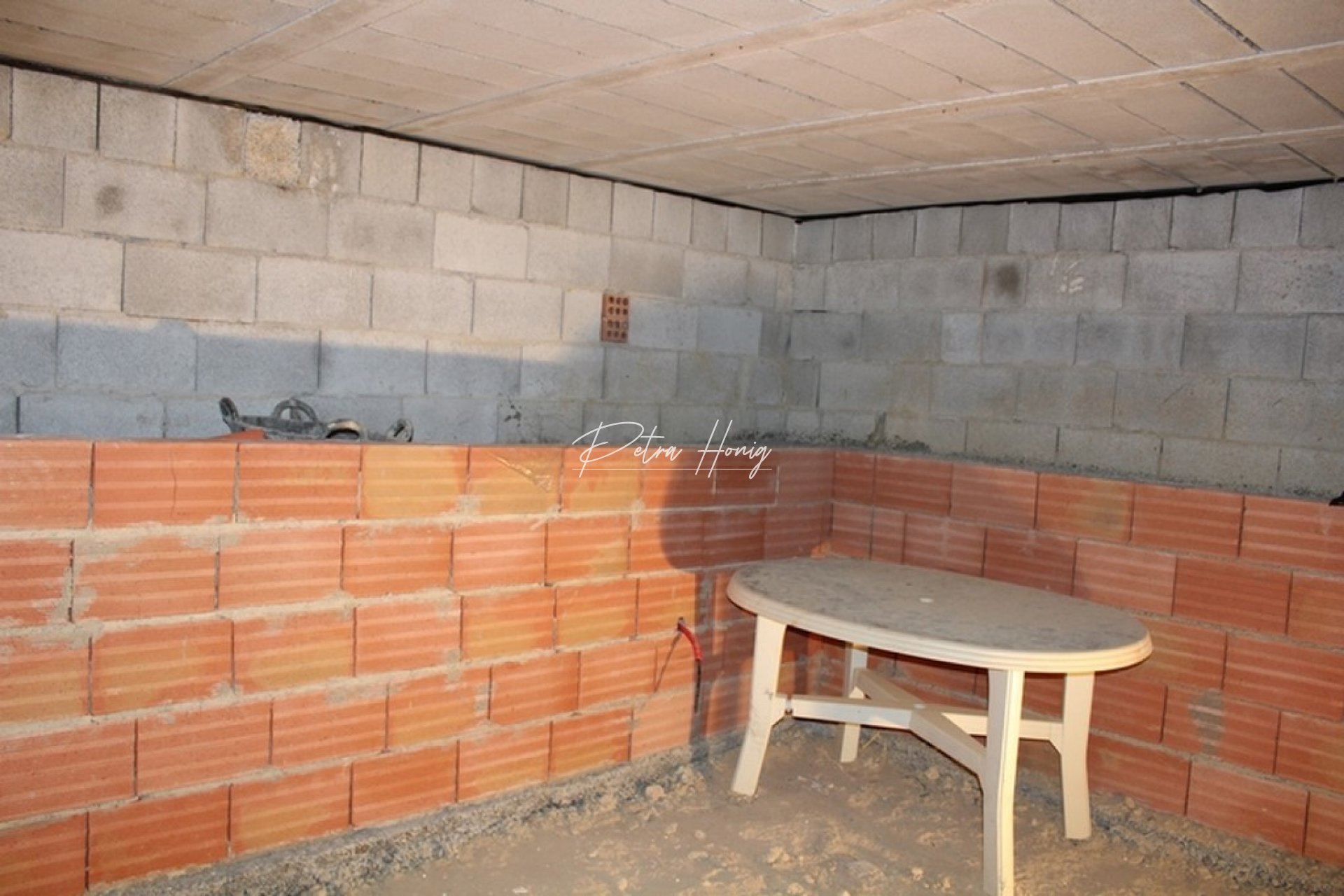 Resales - Villa - Ciudad Quesada