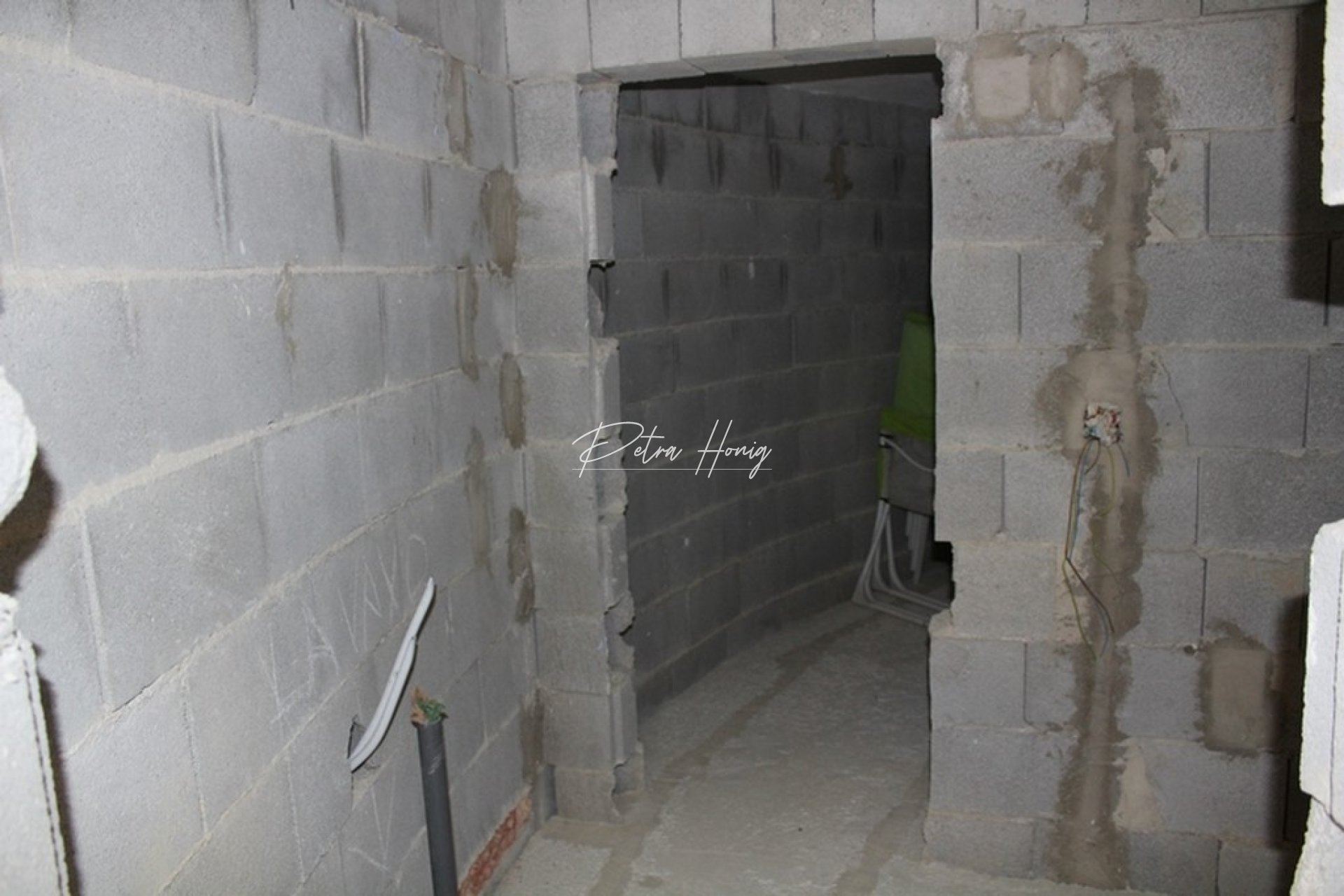 Resales - Villa - Ciudad Quesada