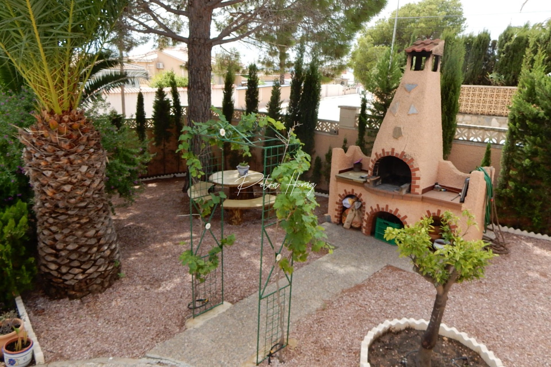 Resales - Villa - Ciudad Quesada