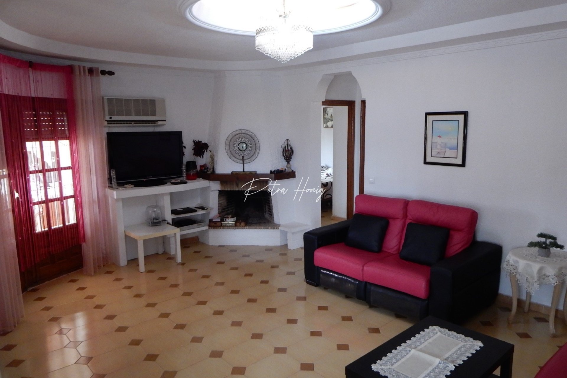 Resales - Villa - Ciudad Quesada