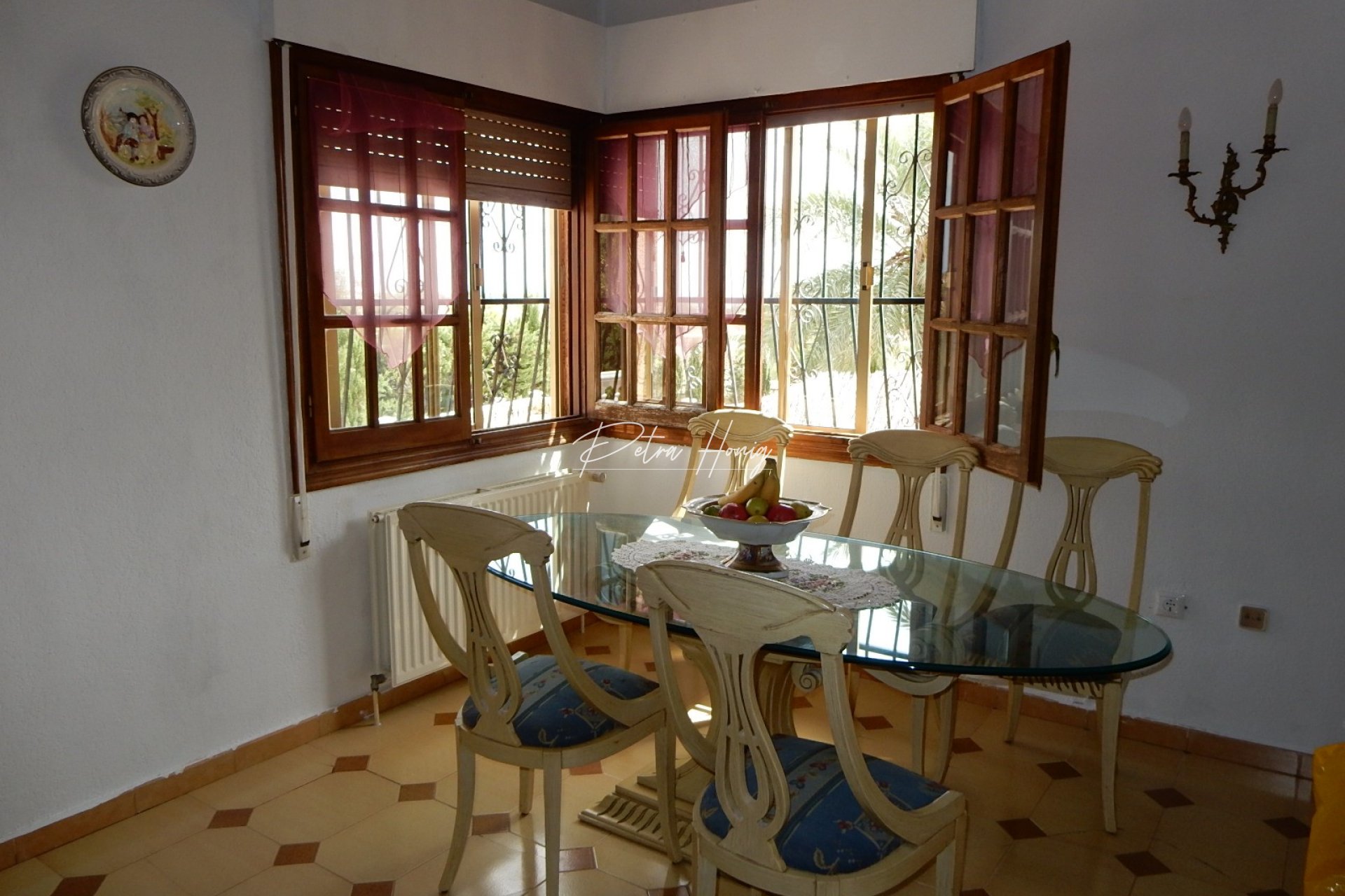 Resales - Villa - Ciudad Quesada