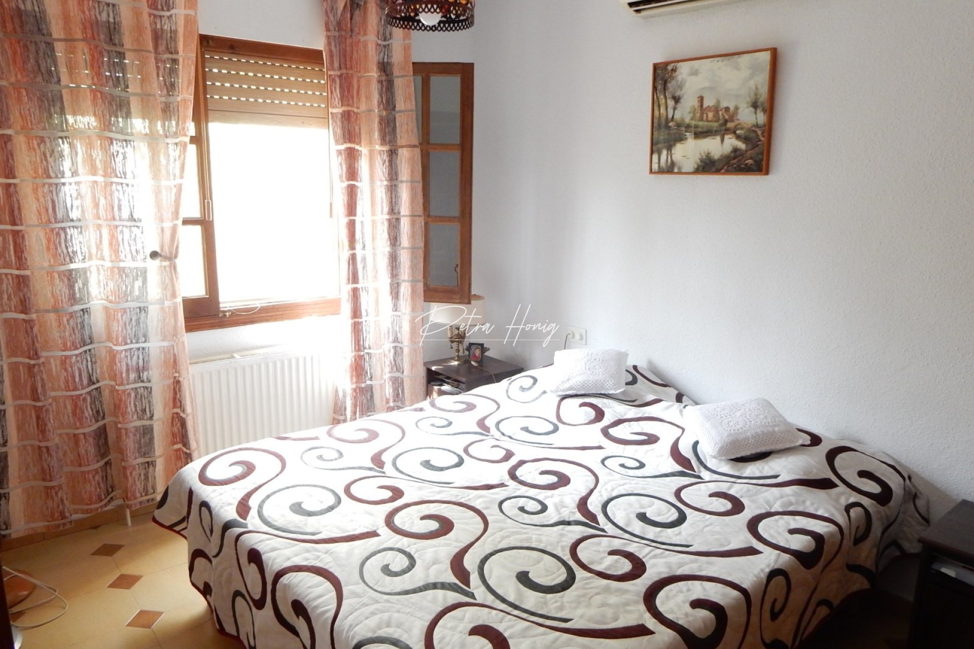 Resales - Villa - Ciudad Quesada
