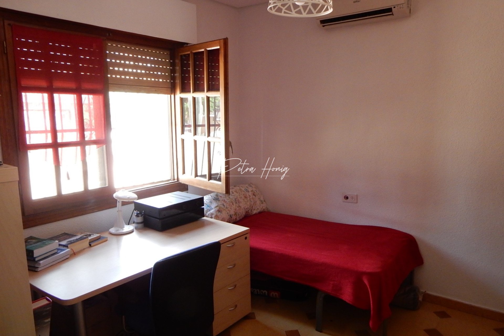 Resales - Villa - Ciudad Quesada