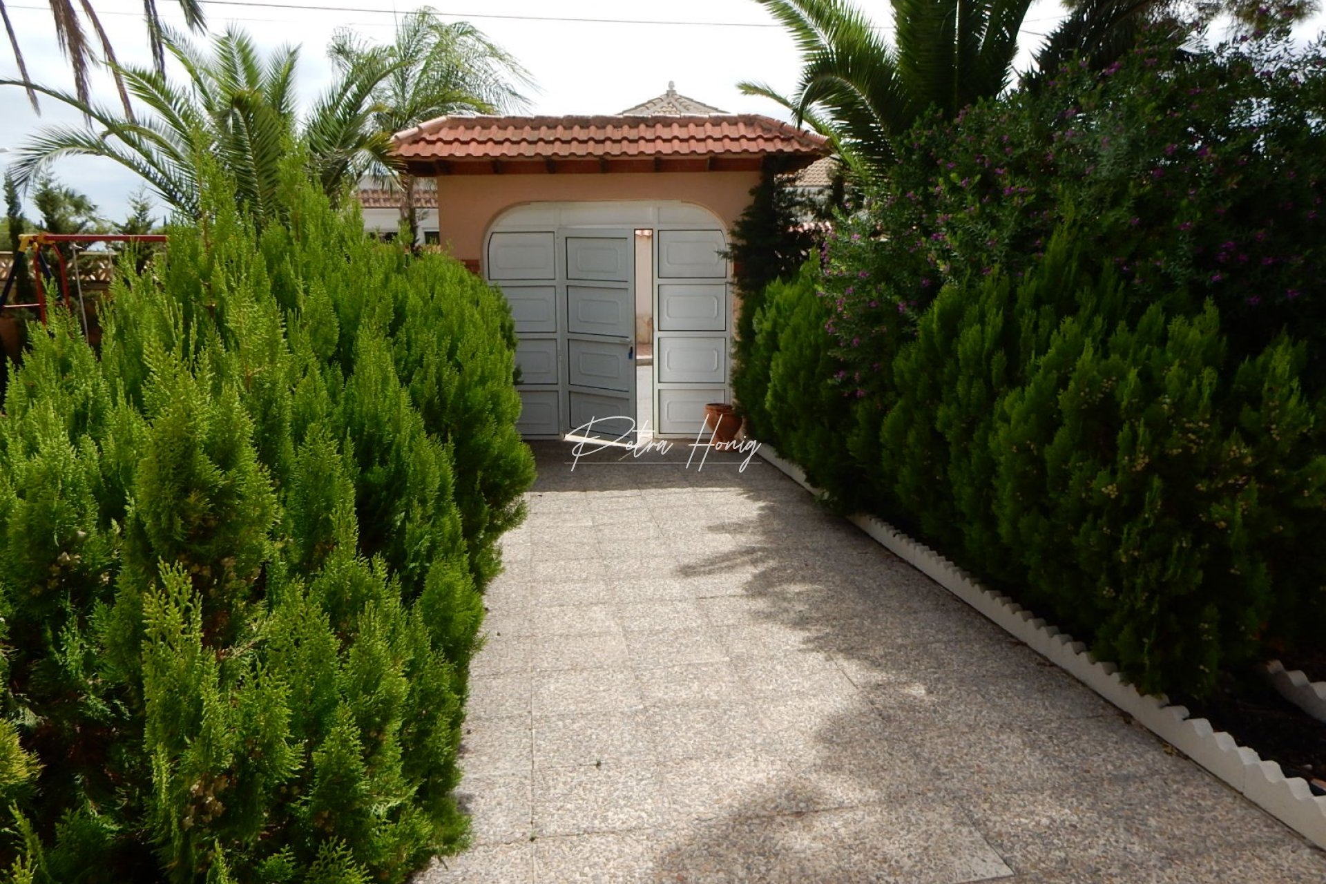 Resales - Villa - Ciudad Quesada