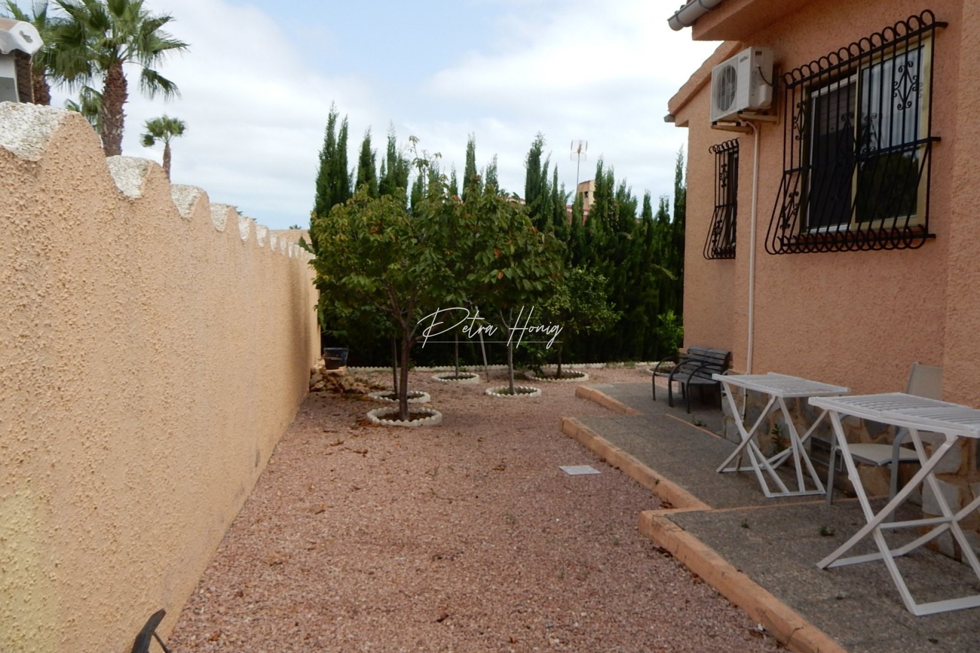 Resales - Villa - Ciudad Quesada