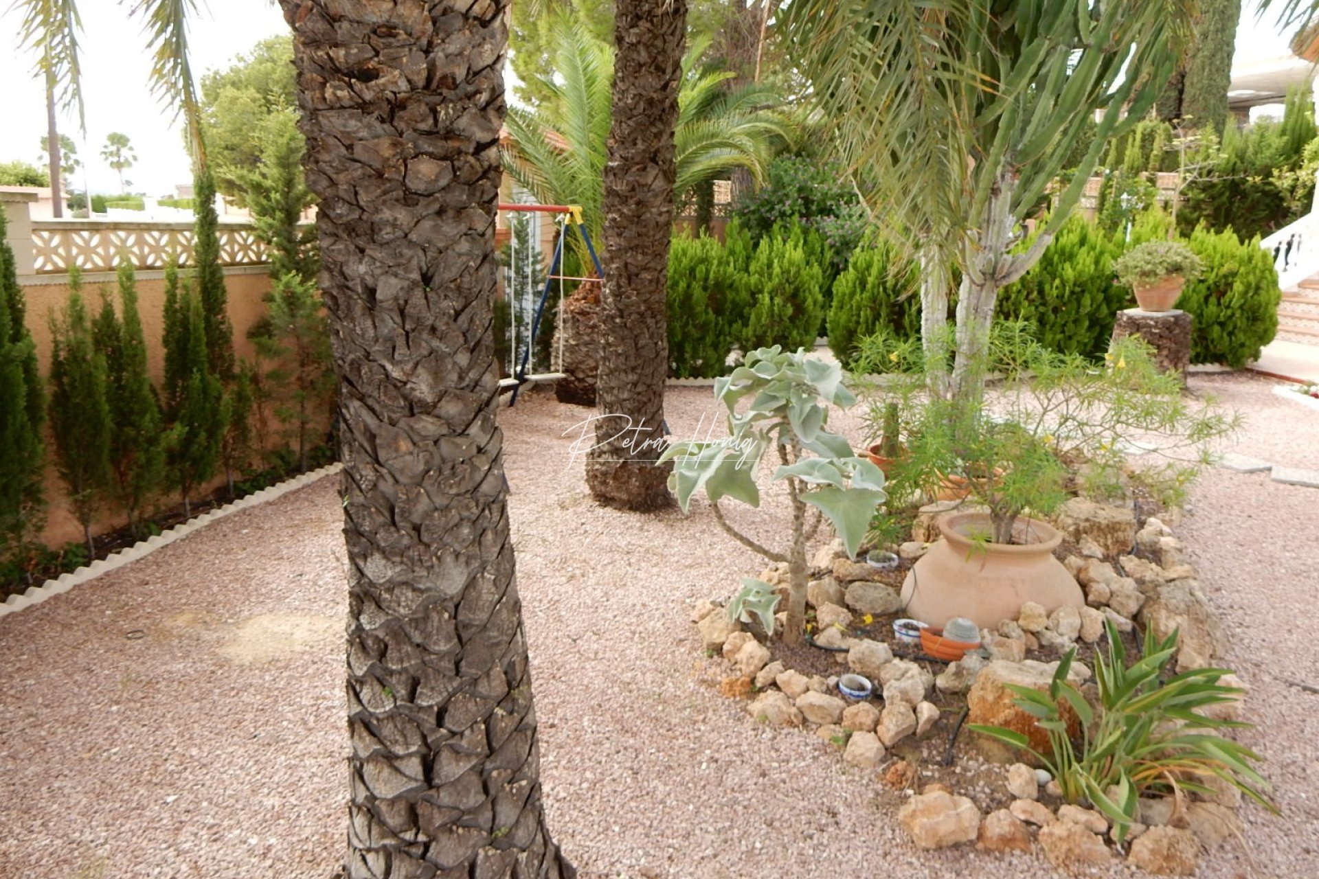 Resales - Villa - Ciudad Quesada