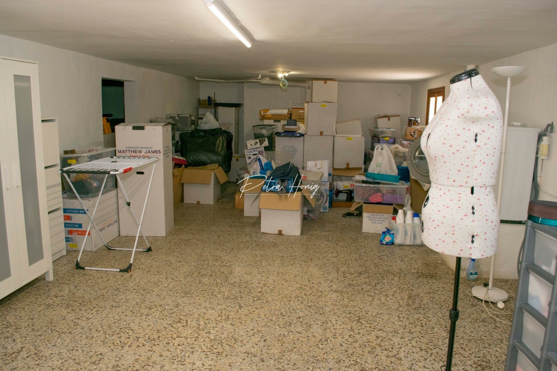 Resales - Villa - Ciudad Quesada