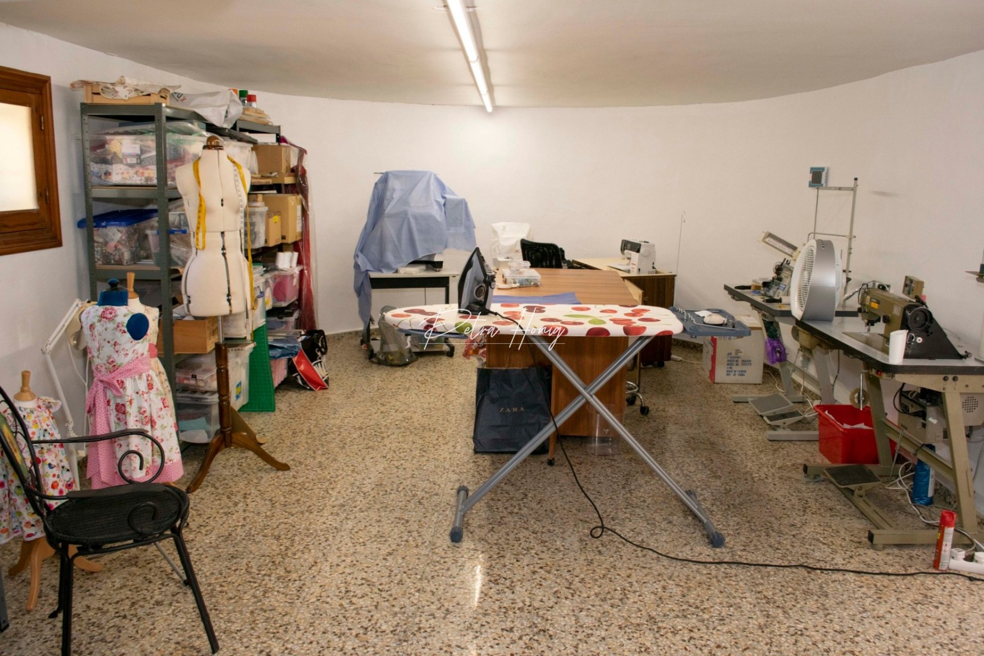Resales - Villa - Ciudad Quesada