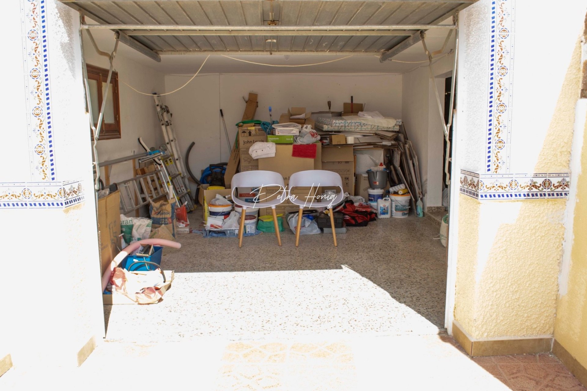 Resales - Villa - Ciudad Quesada