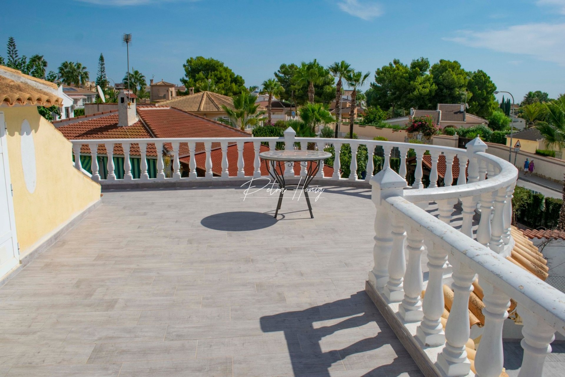 Resales - Villa - Ciudad Quesada