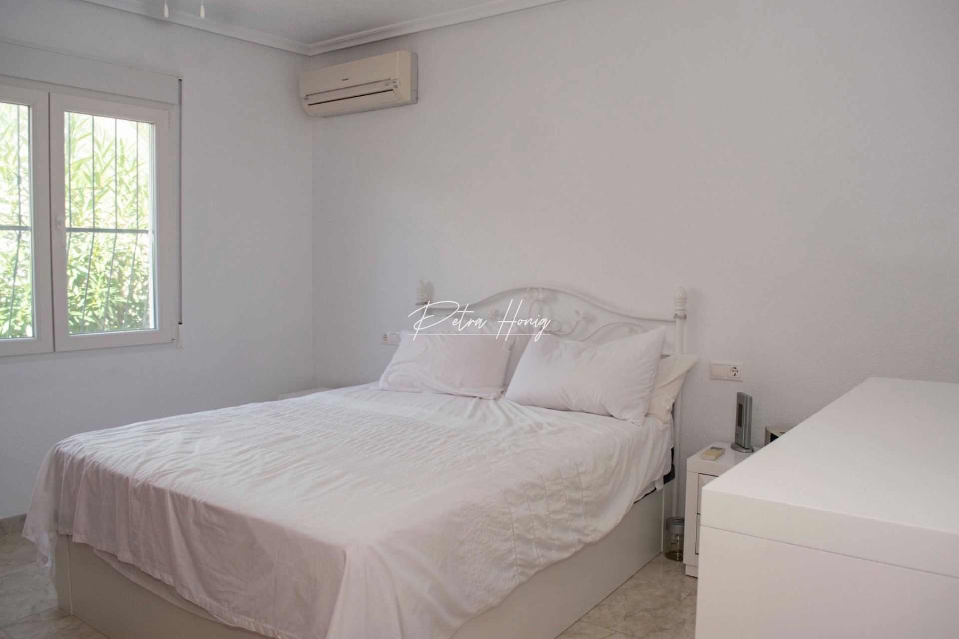 Resales - Villa - Ciudad Quesada