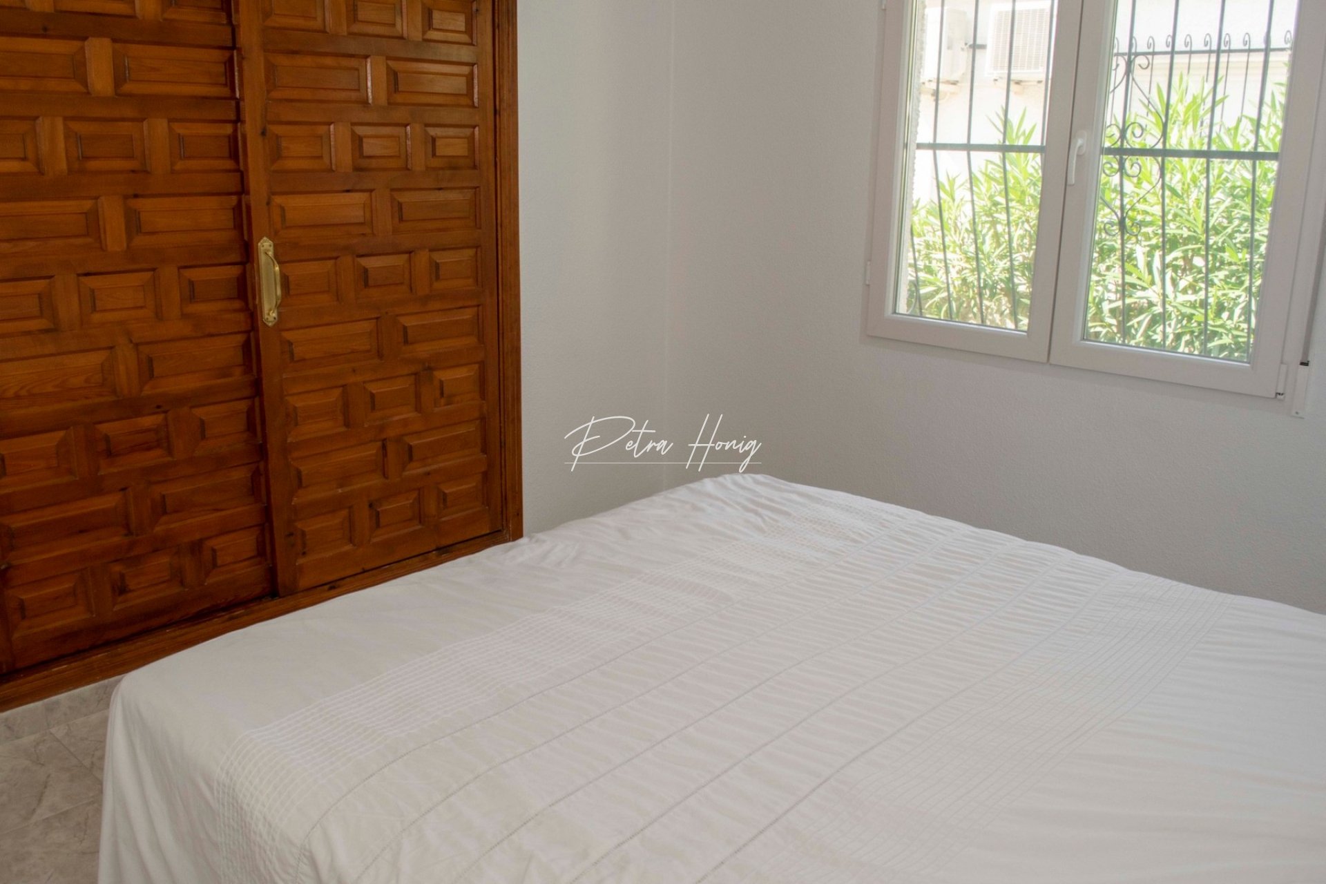 Resales - Villa - Ciudad Quesada