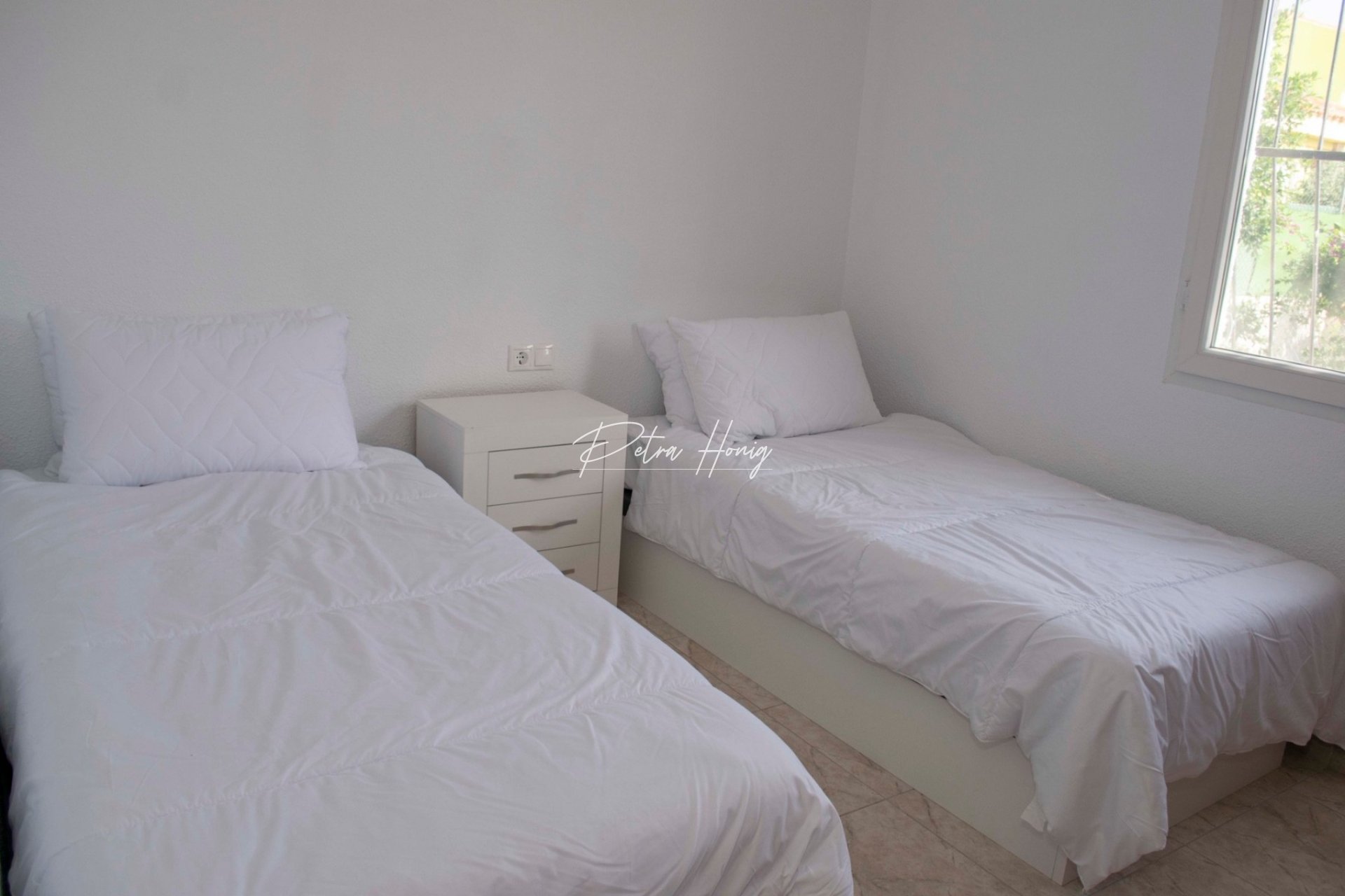 Resales - Villa - Ciudad Quesada