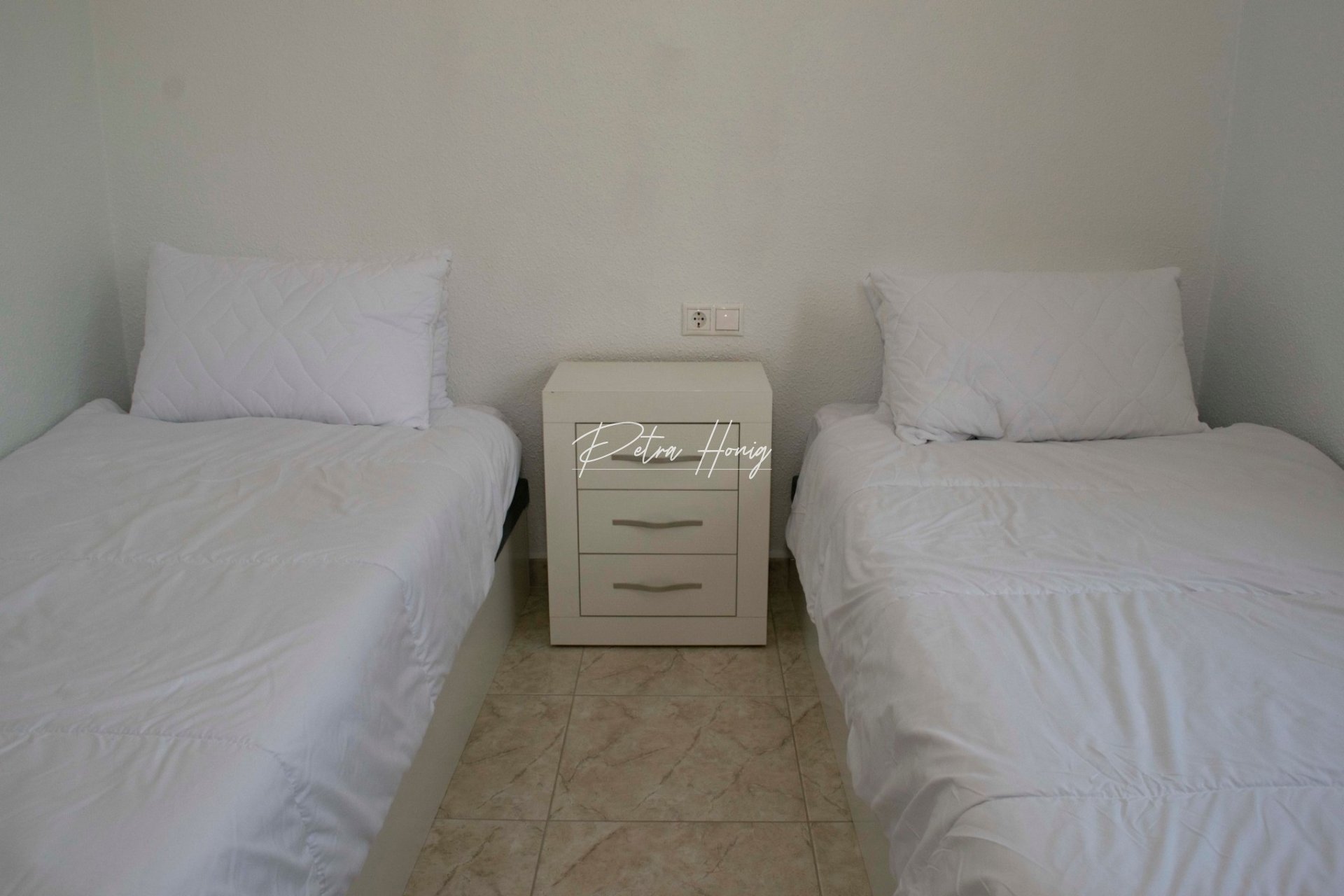 Resales - Villa - Ciudad Quesada