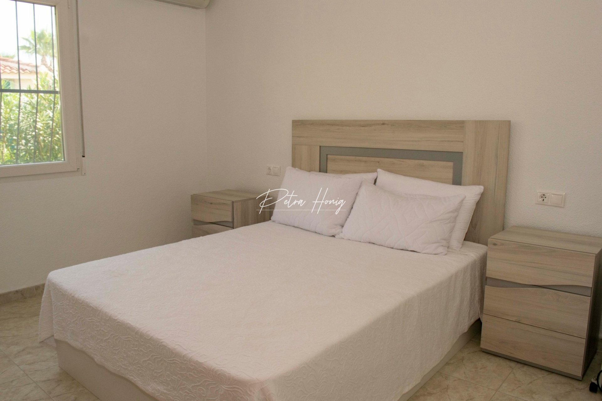 Resales - Villa - Ciudad Quesada