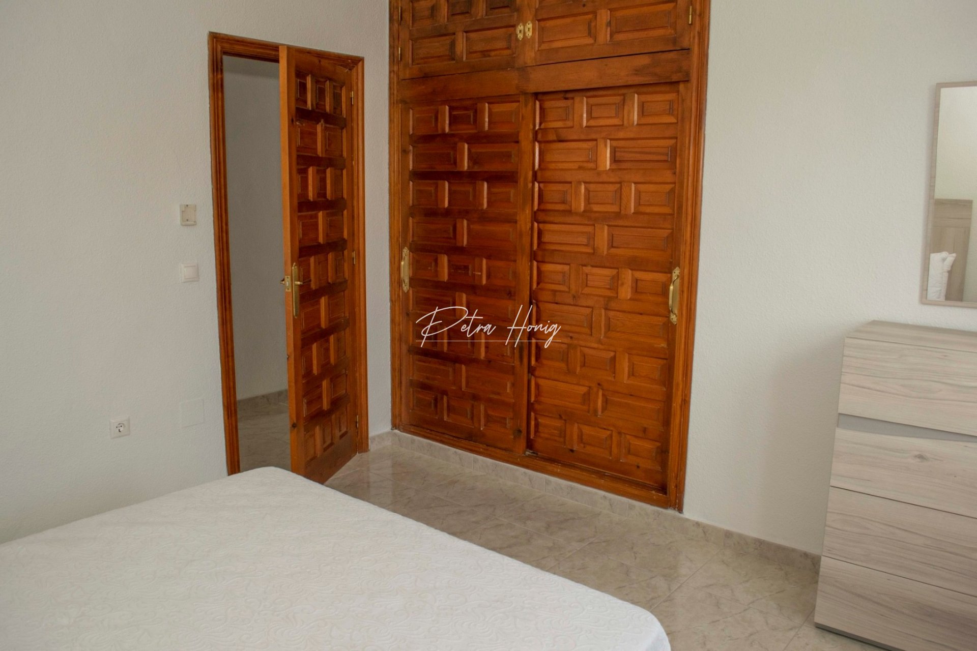 Resales - Villa - Ciudad Quesada