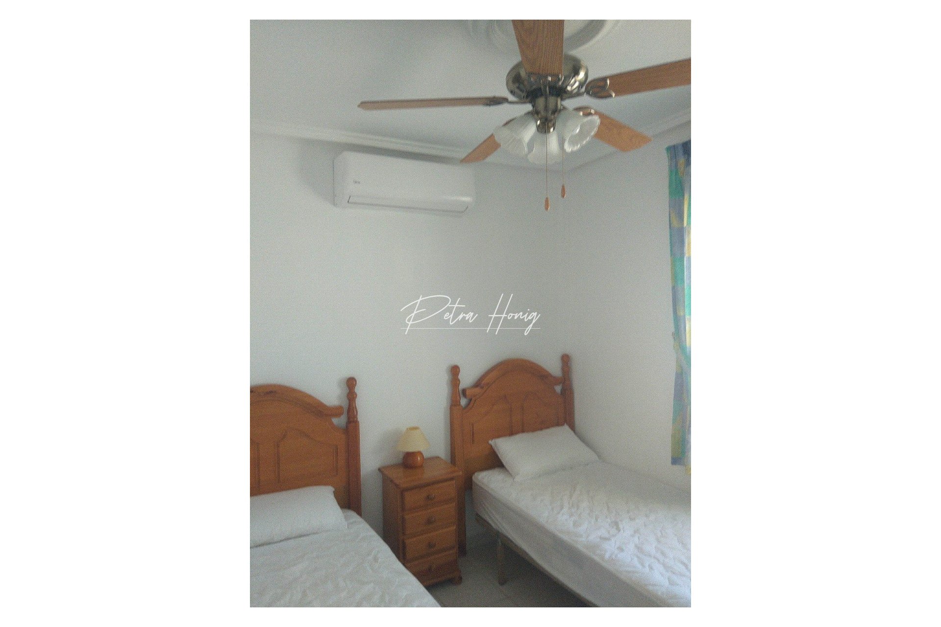 Resales - Villa - Ciudad Quesada