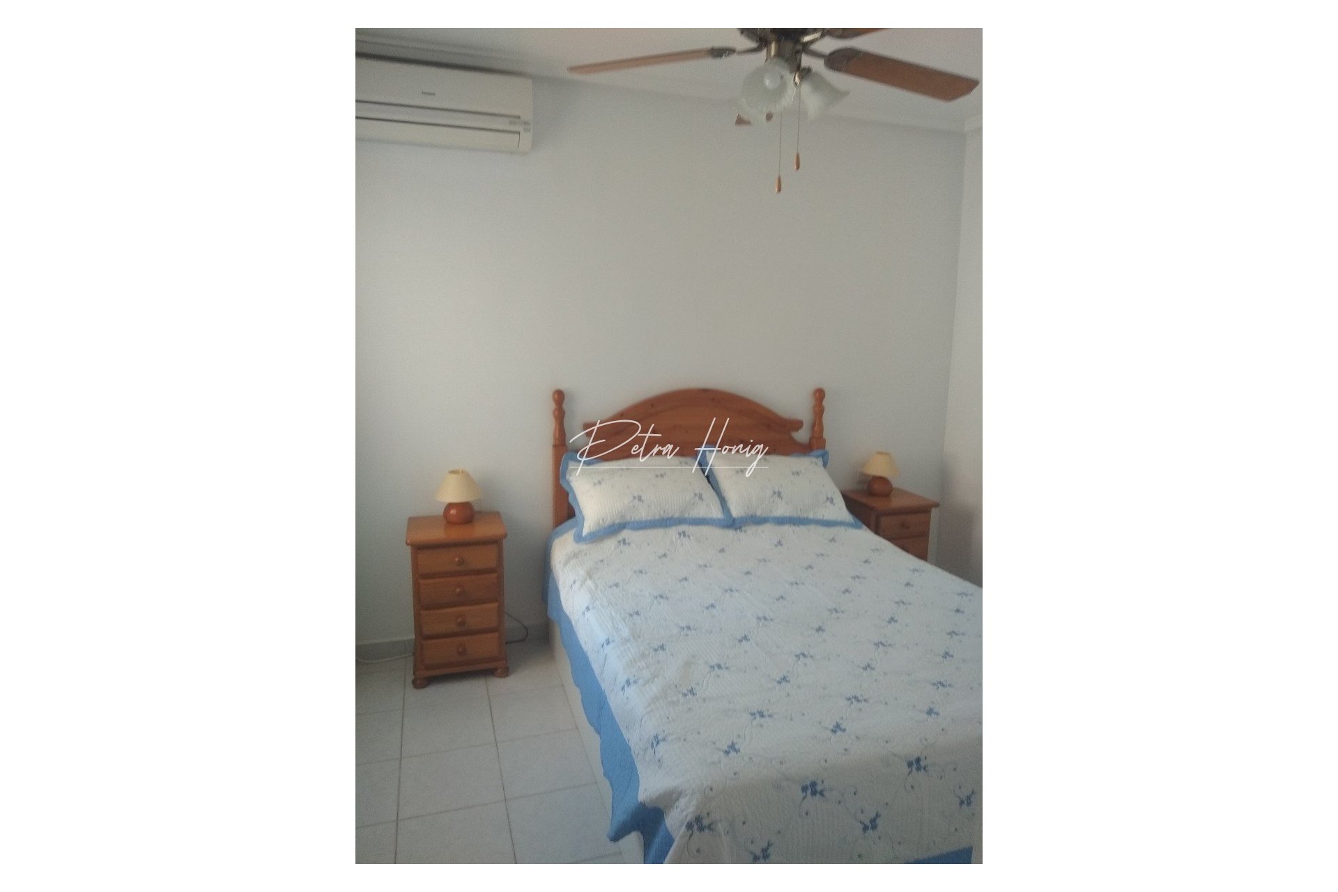 Resales - Villa - Ciudad Quesada