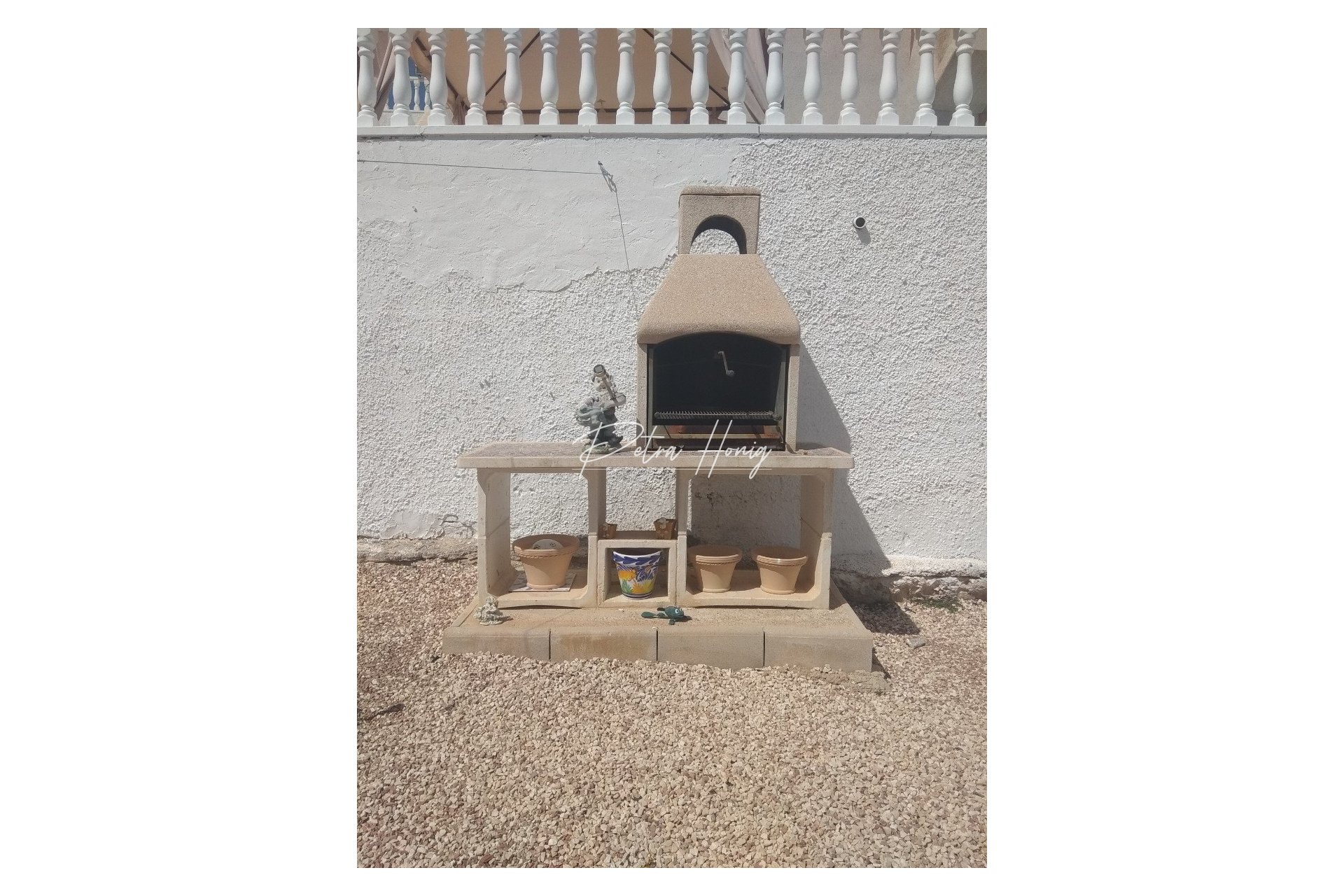 Resales - Villa - Ciudad Quesada