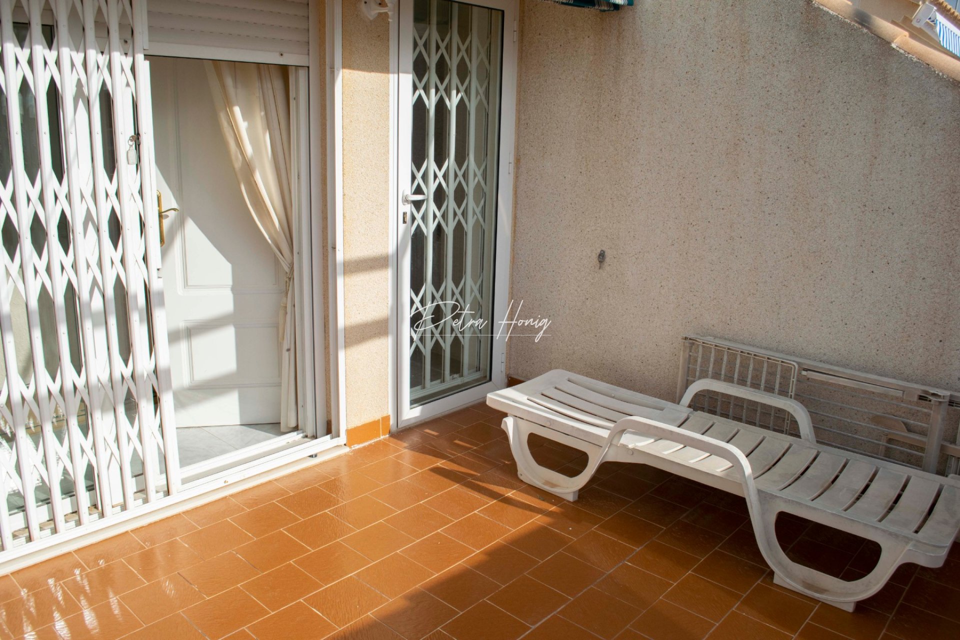 Resales - Villa - Ciudad Quesada