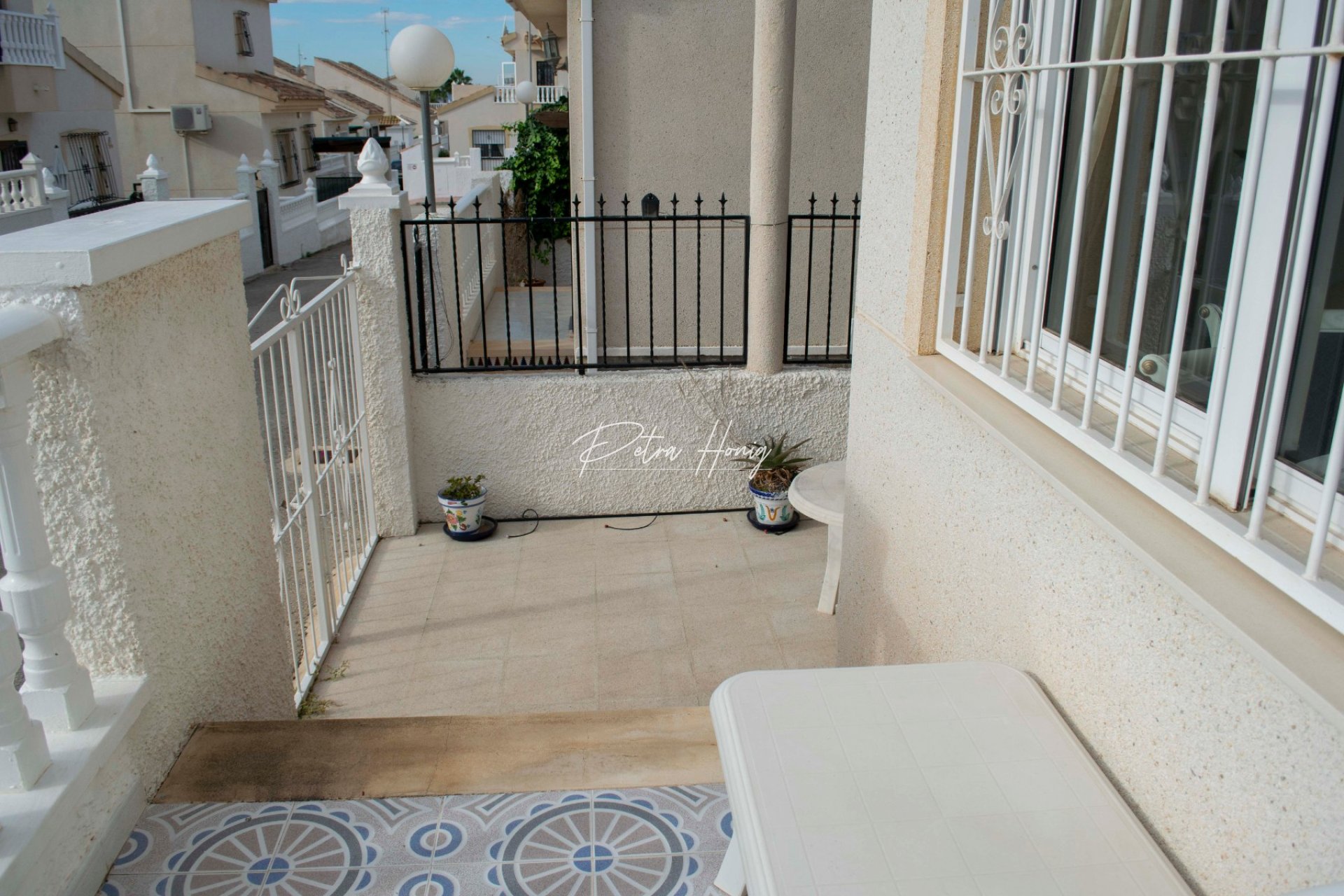Resales - Villa - Ciudad Quesada
