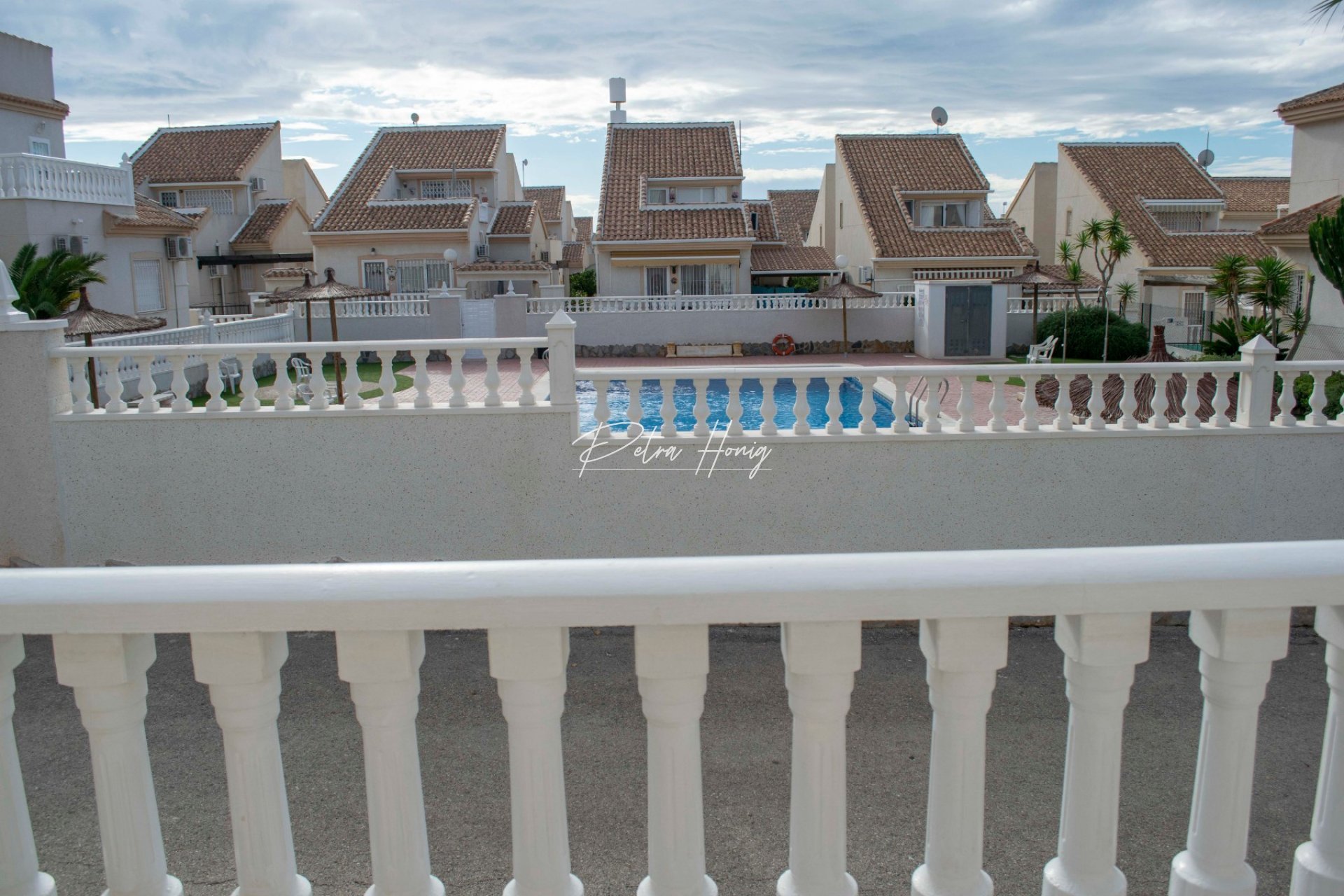 Resales - Villa - Ciudad Quesada