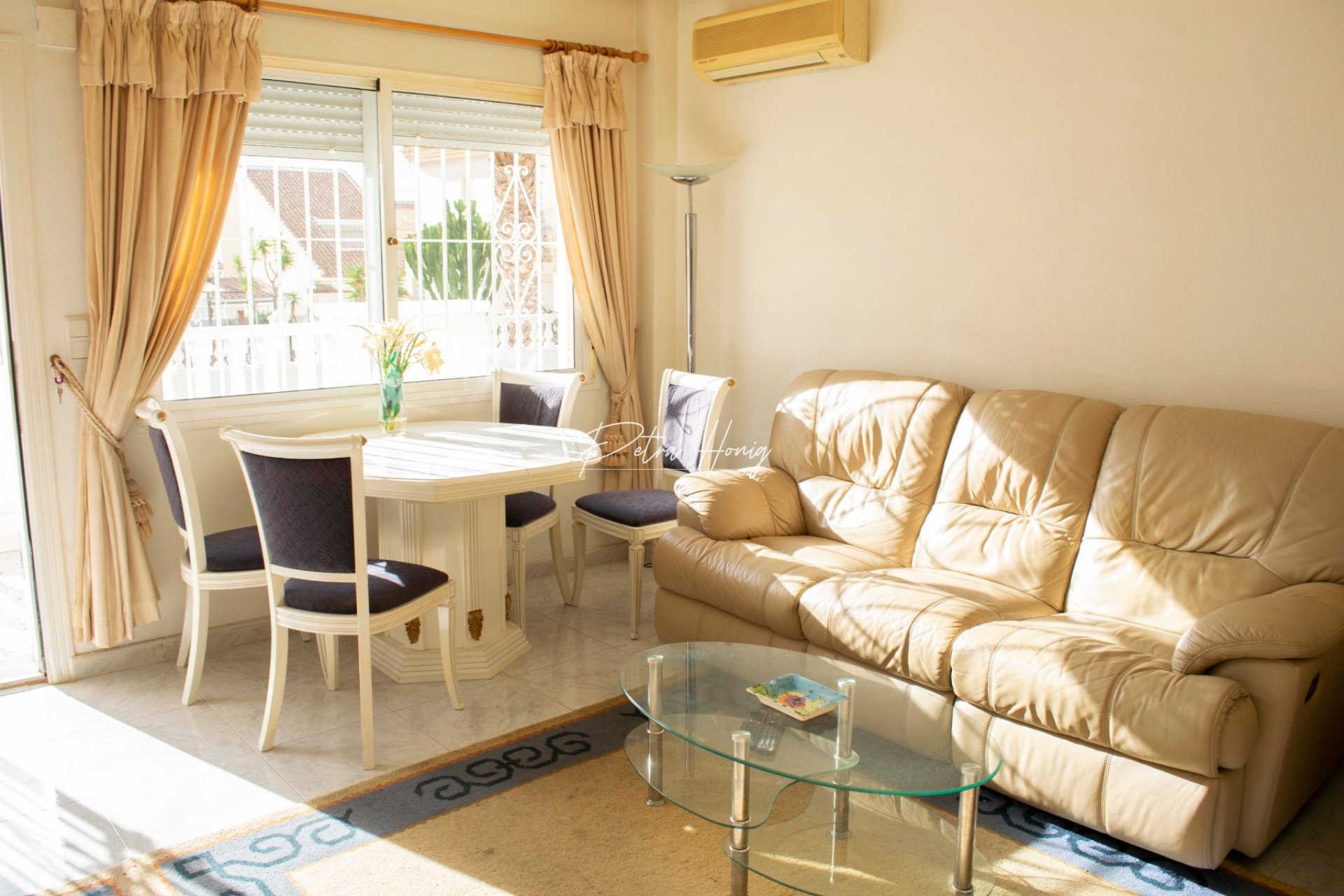 Resales - Villa - Ciudad Quesada