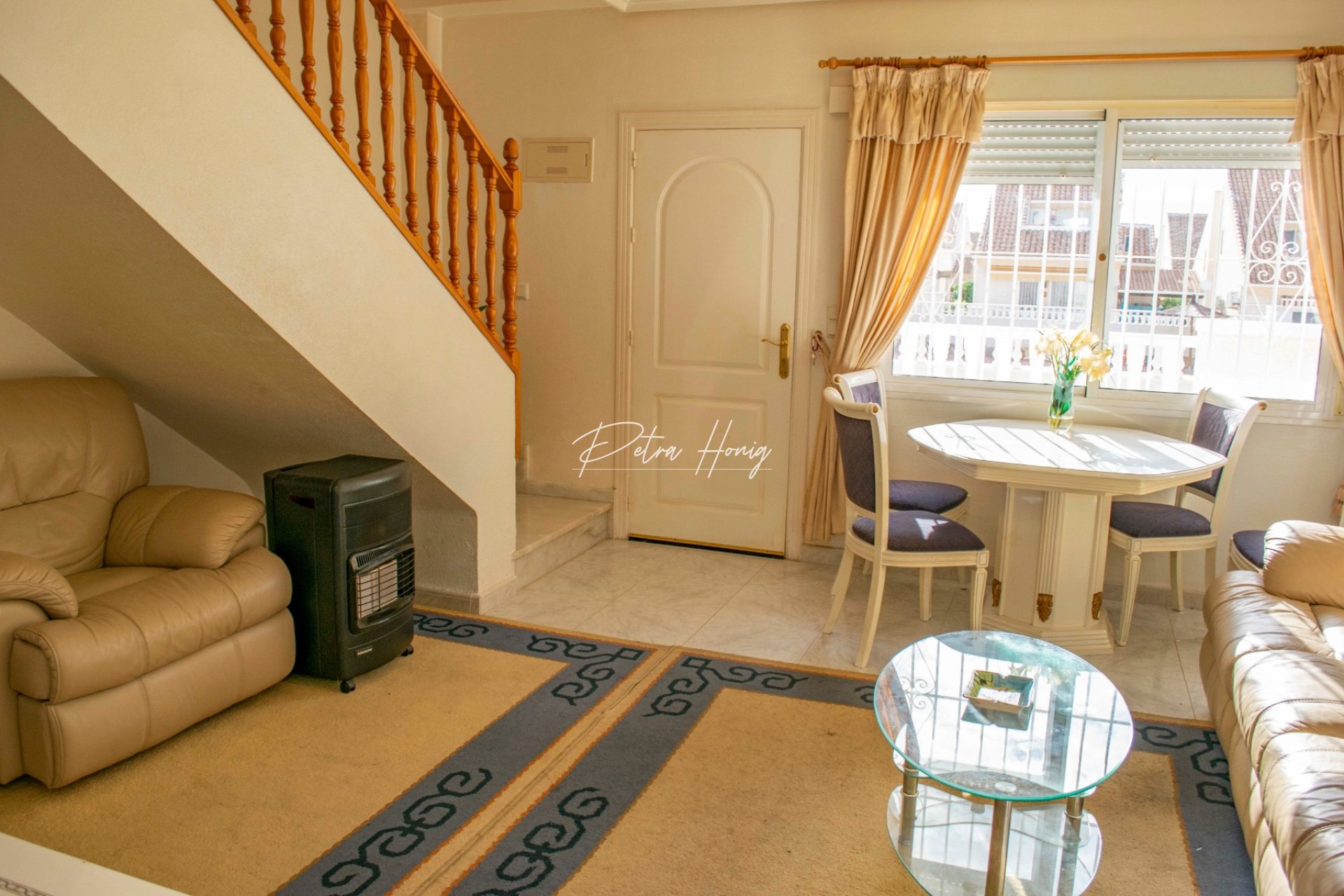 Resales - Villa - Ciudad Quesada