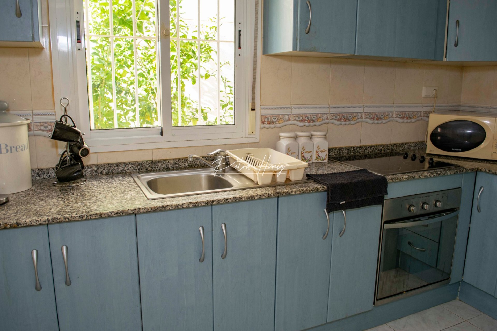 Resales - Villa - Ciudad Quesada